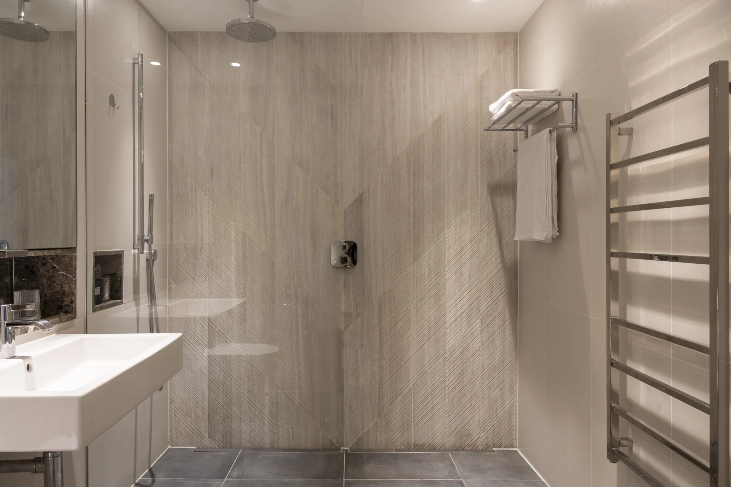 Mayfair-House-To-Rent-Short-Let-Down-Street-Mews-29_Lo