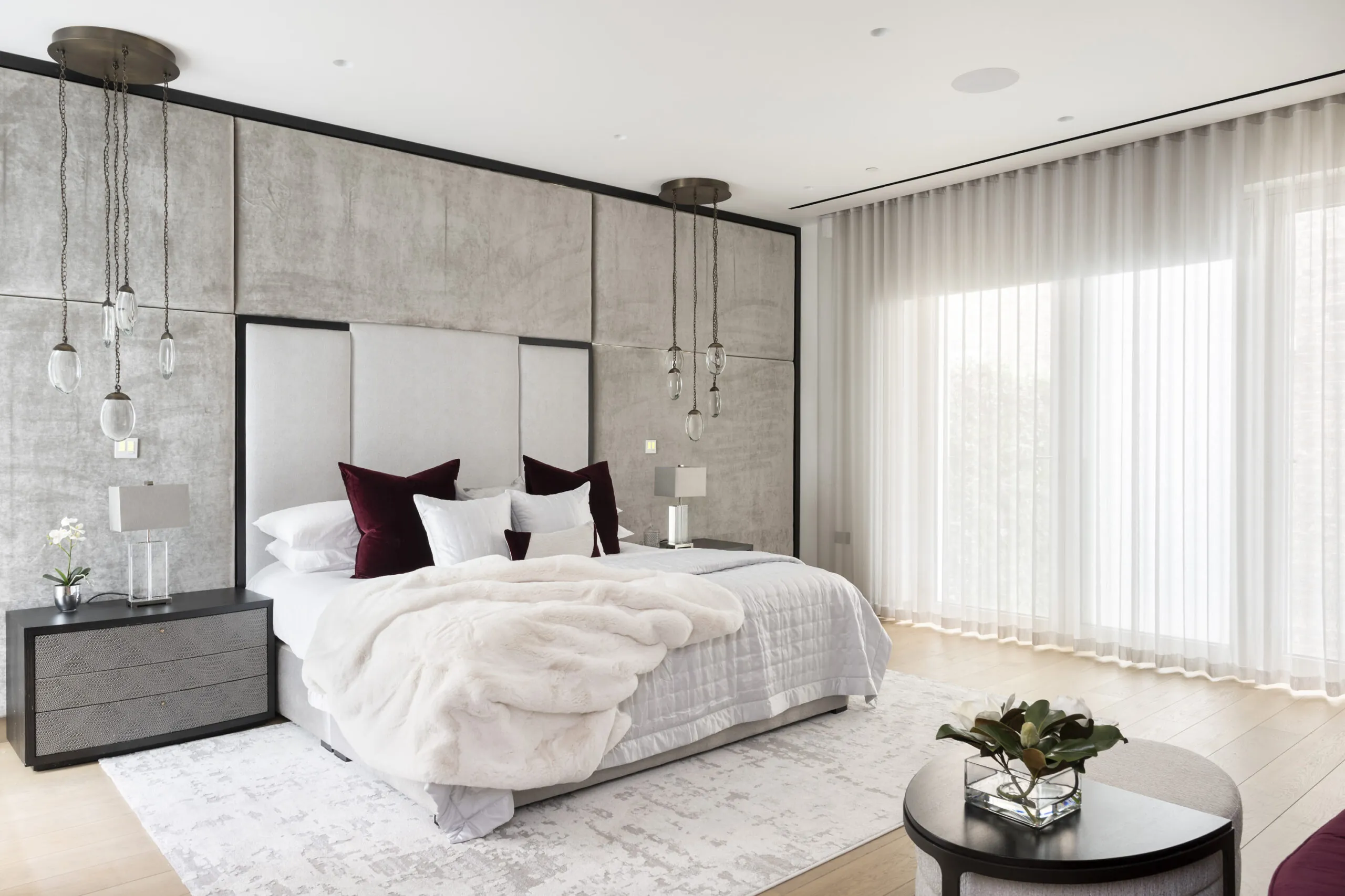 Mayfair-House-To-Rent-Short-Let-Down-Street-Mews-2_Lo