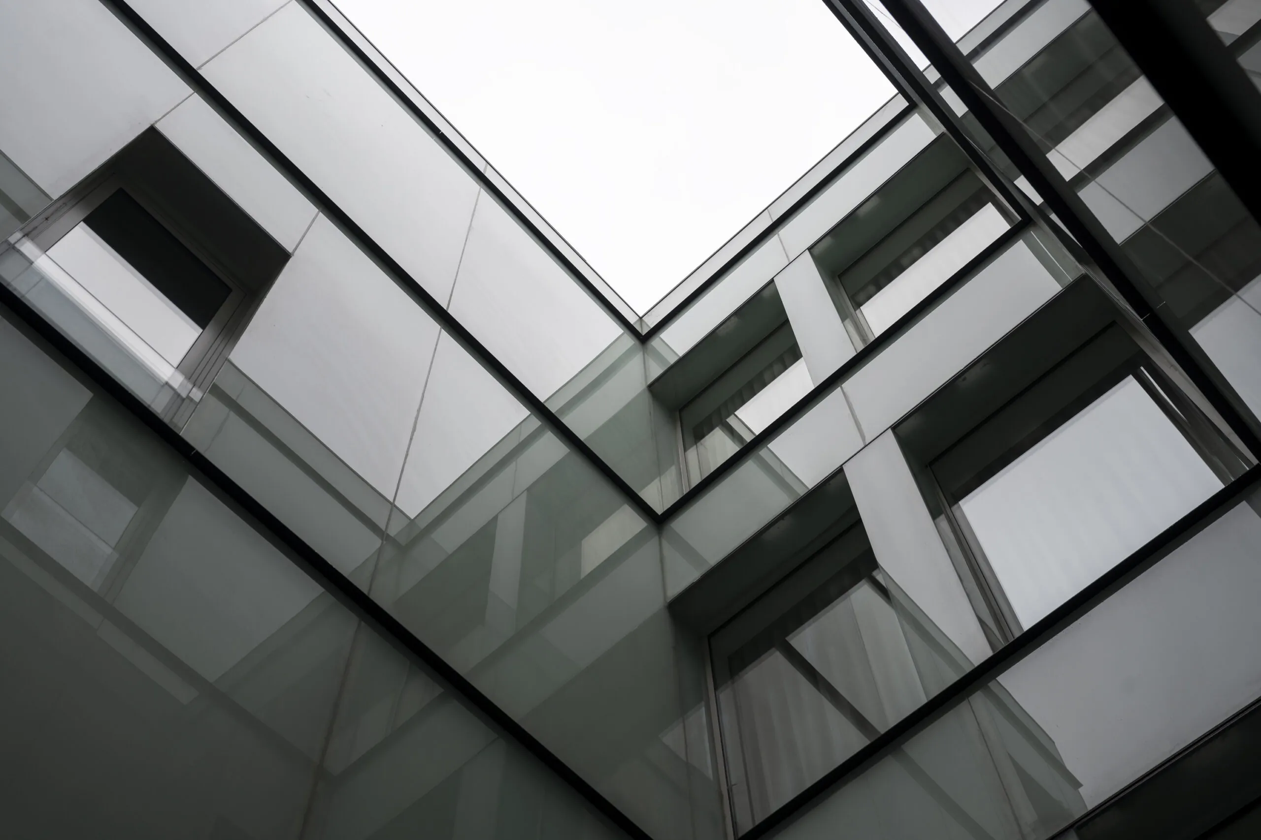 Mayfair-House-To-Rent-Short-Let-Down-Street-Mews-30_Lo