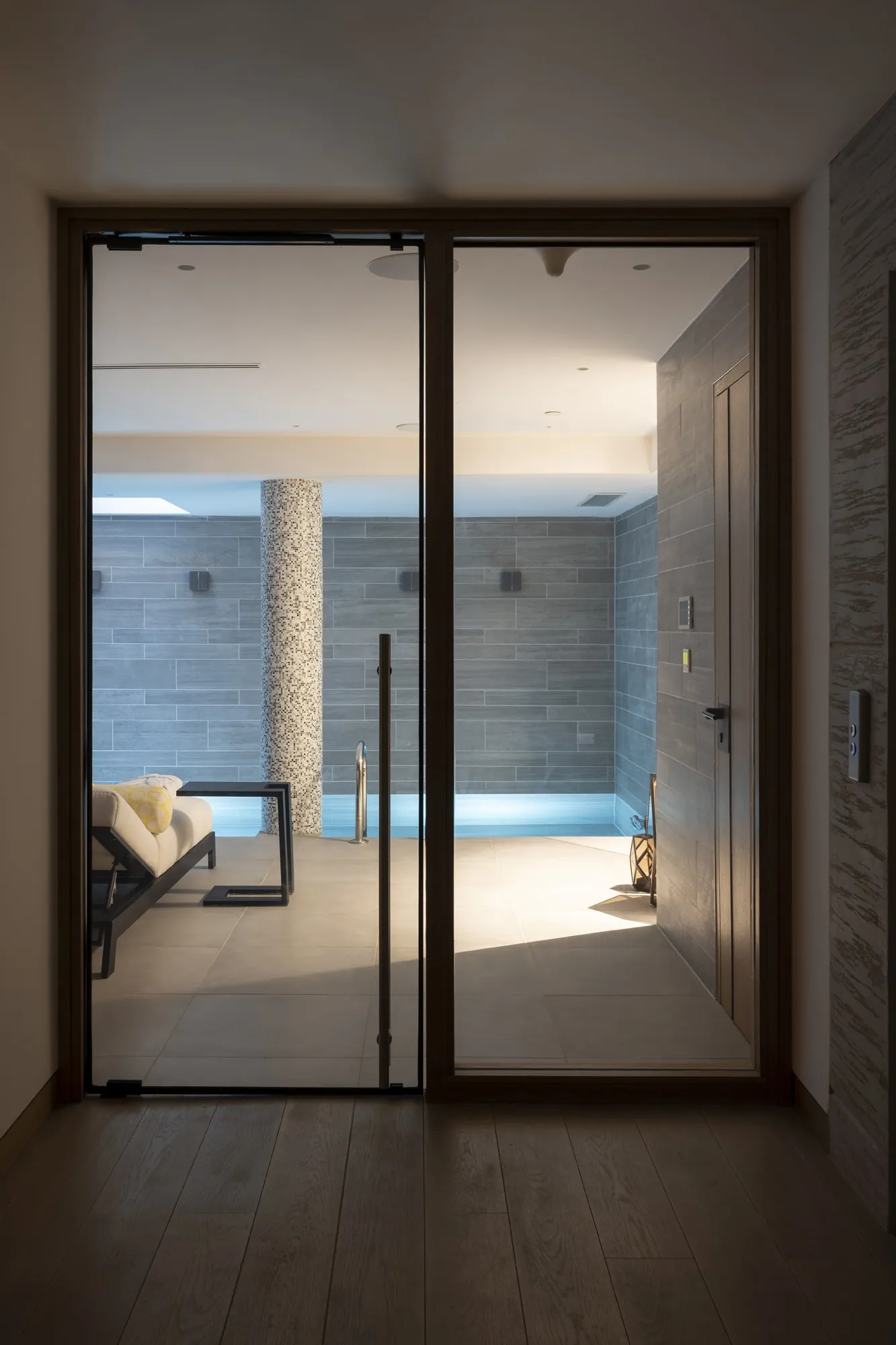Mayfair-House-To-Rent-Short-Let-Down-Street-Mews-36_Lo