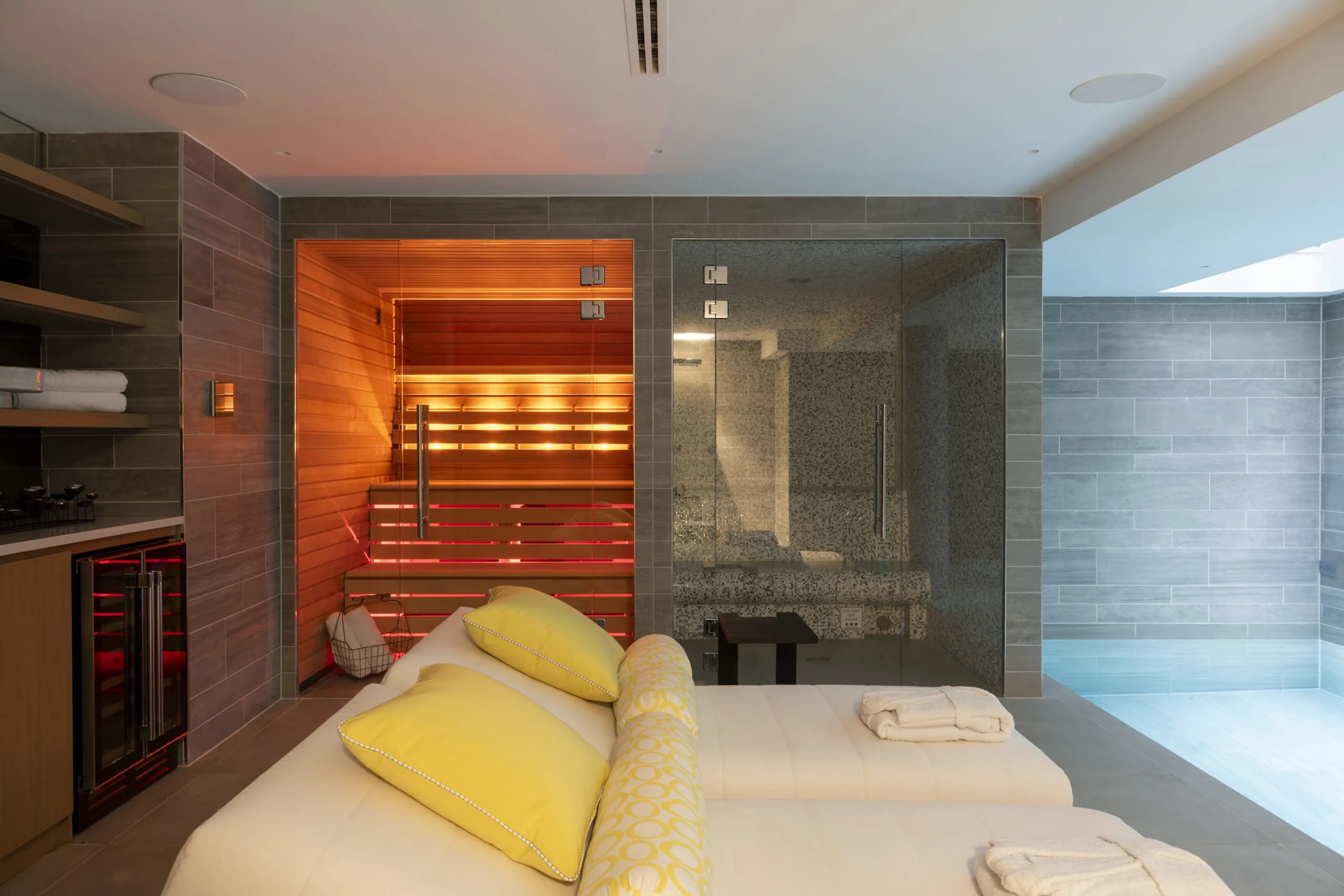 Mayfair-House-To-Rent-Short-Let-Down-Street-Mews-37_Lo