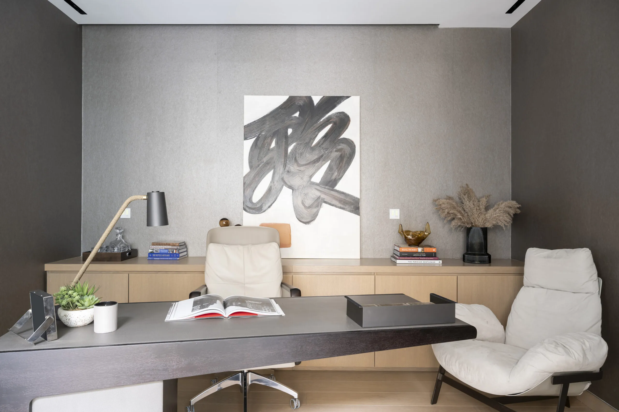 Mayfair-House-To-Rent-Short-Let-Down-Street-Mews-8_Lo