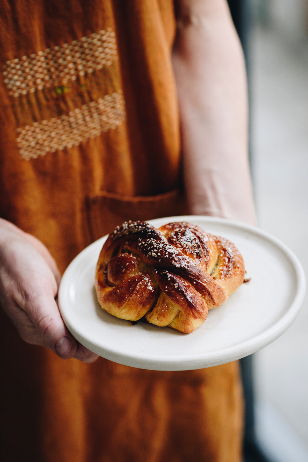 North-Kensington-Area-Guide-Best-Bakery-Layla-Golborne-Road (3)