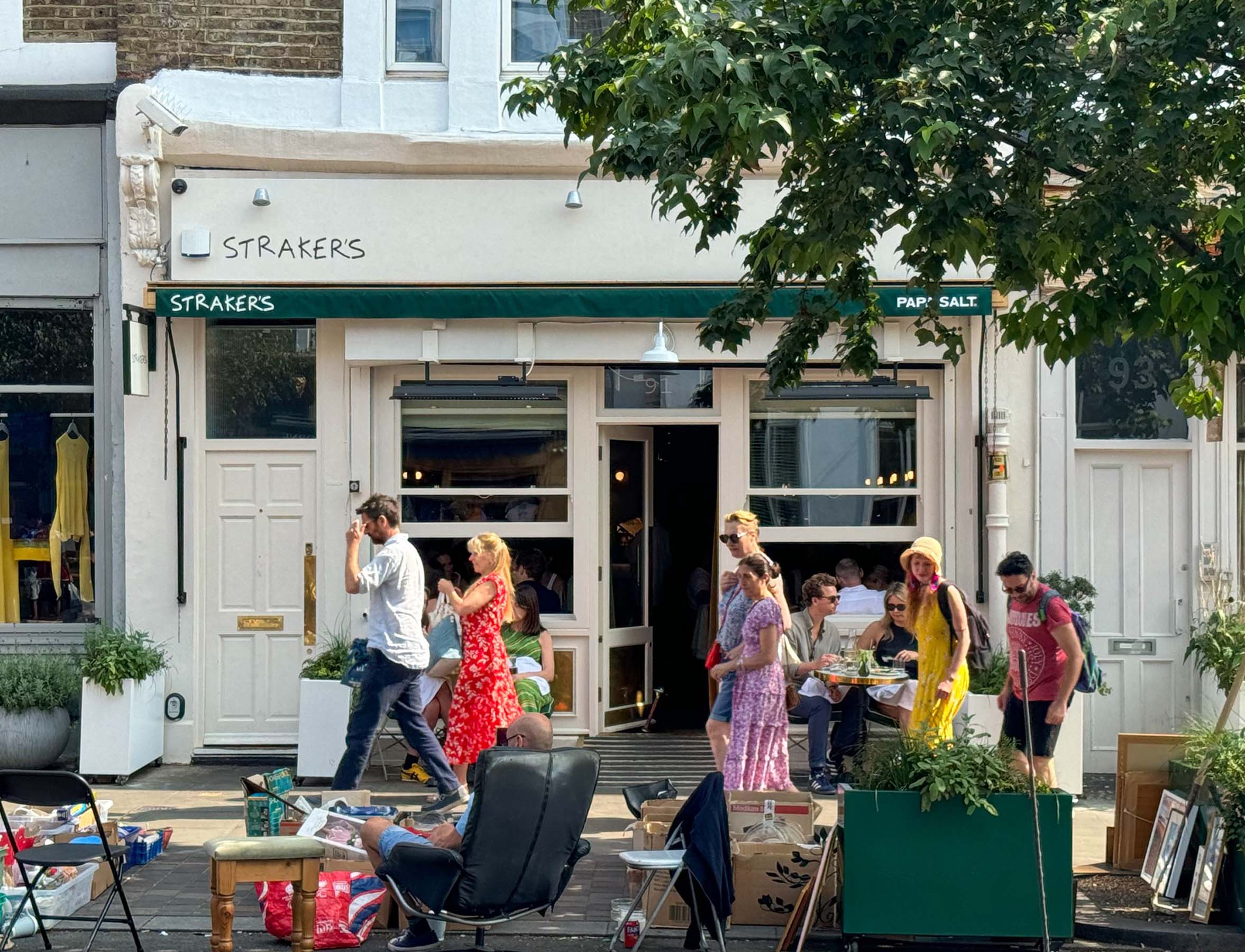 North-Kensington-Area-Guide-Best-Restaurants-Strakers (1)