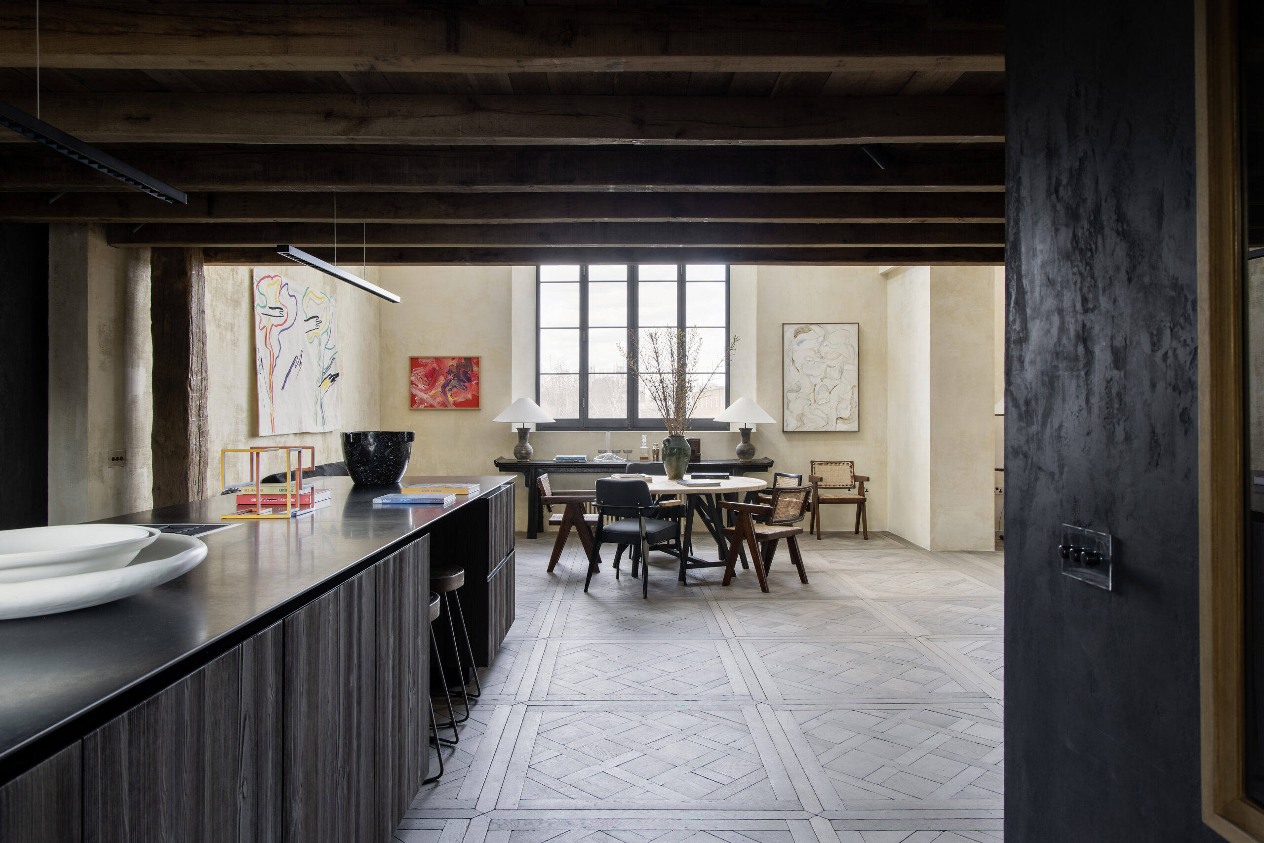 Notting-Hill-Apartment-For-Rent-Blenheim-Crescent (10)
