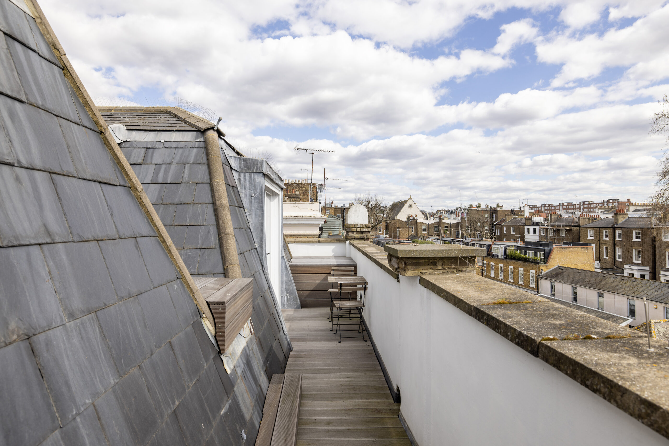 Notting-Hill-Apartment-For-Rent-Blenheim-Crescent (29)