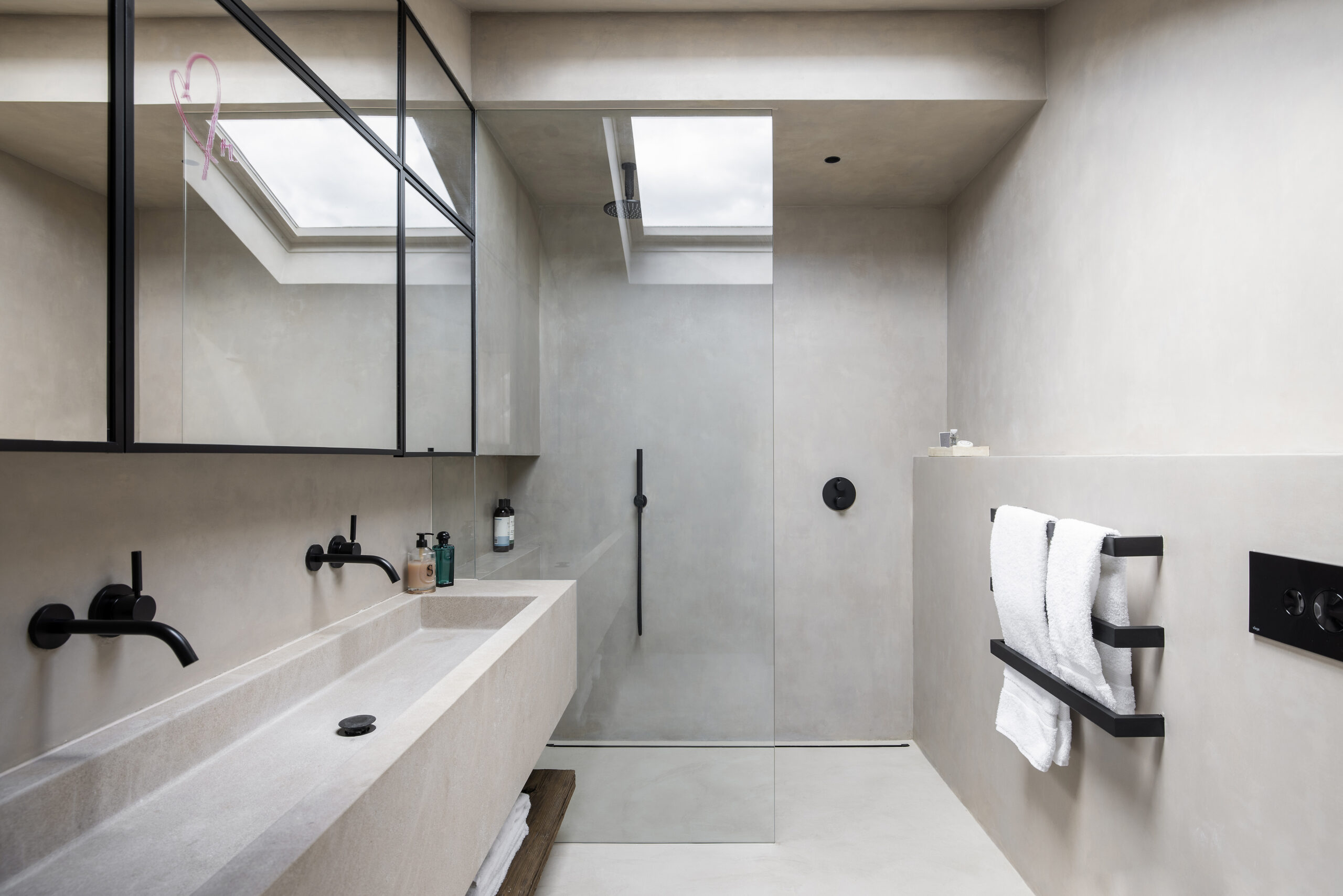 Notting-Hill-Apartment-For-Rent-Blenheim-Crescent (31)