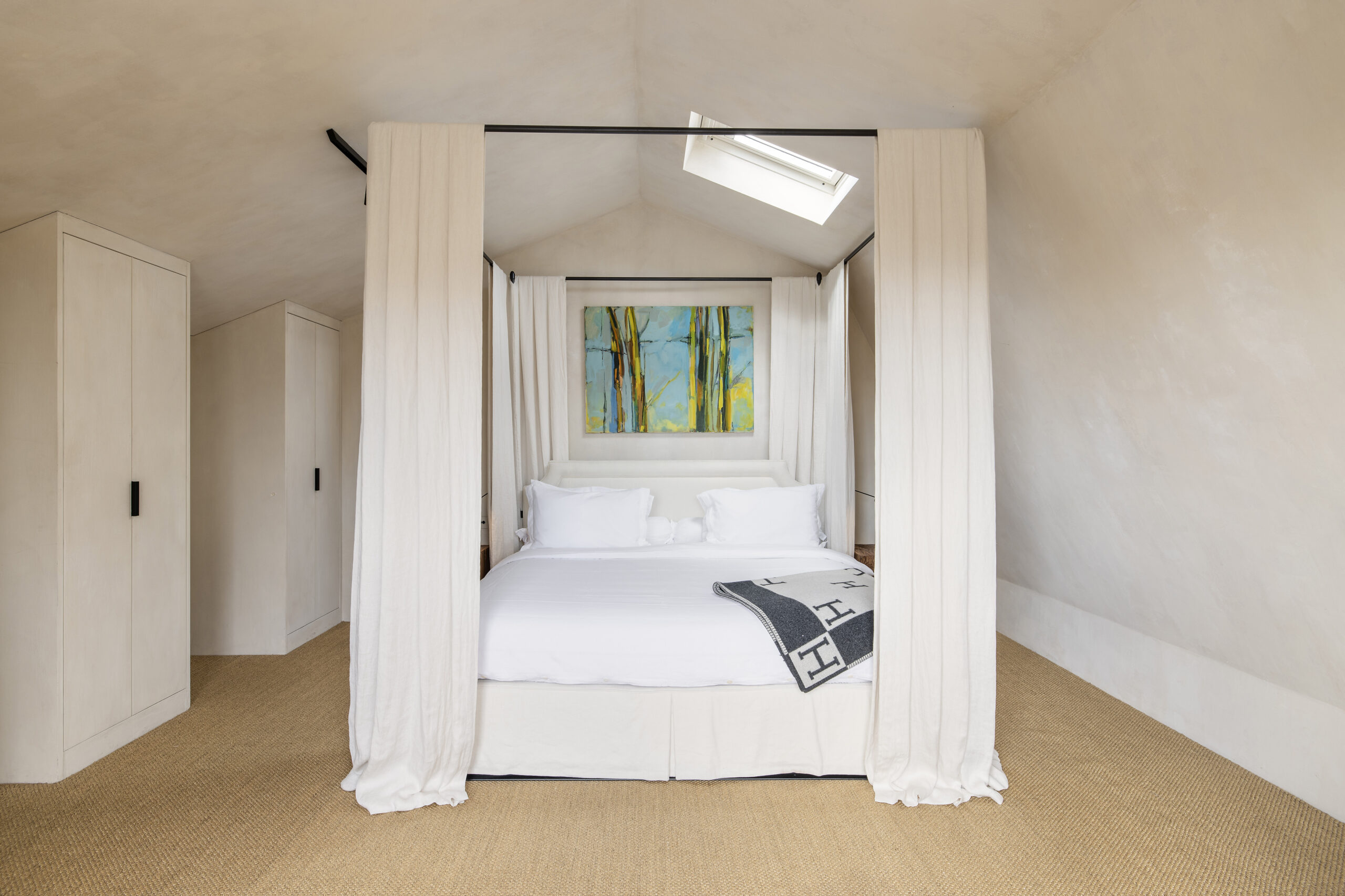 Notting-Hill-Apartment-For-Rent-Blenheim-Crescent (33)