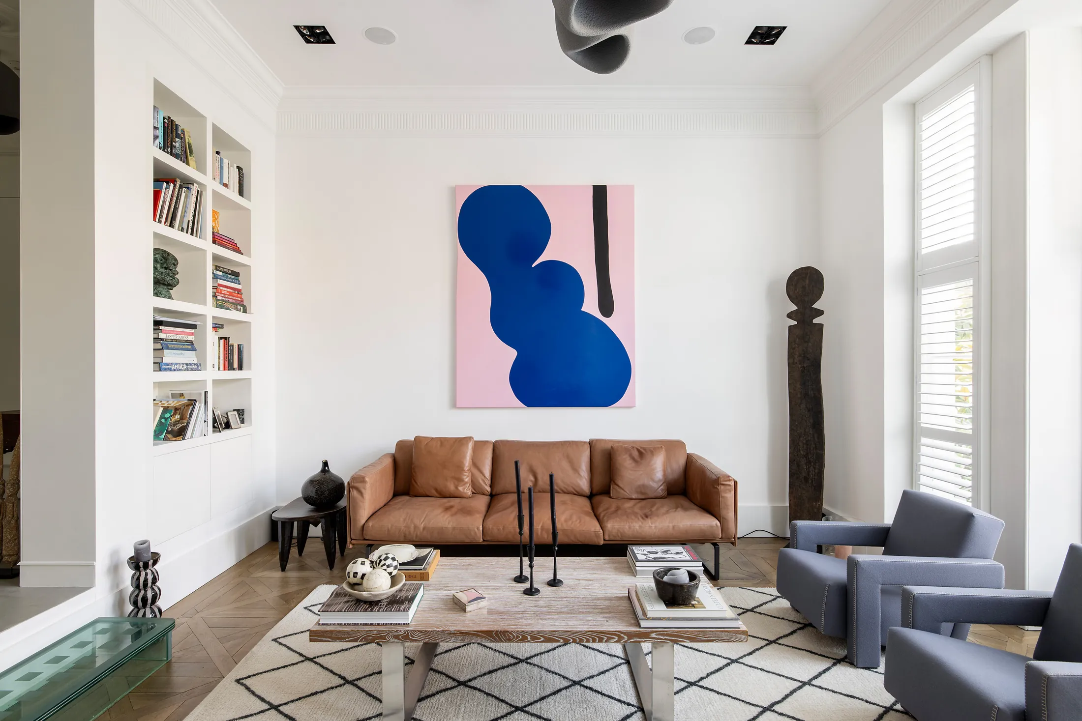 Notting-Hill-Apartment-For-Rent-Blenheim-Crescent-37_Lo