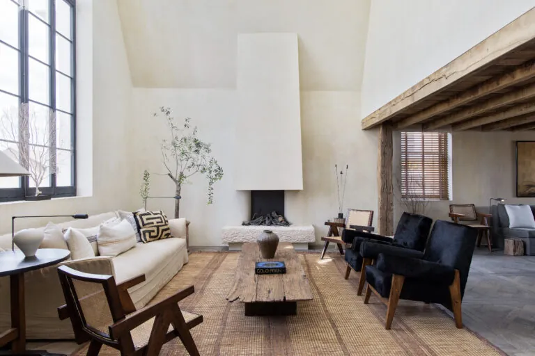 Notting-Hill-Apartment-For-Rent-Blenheim-Crescent (6)