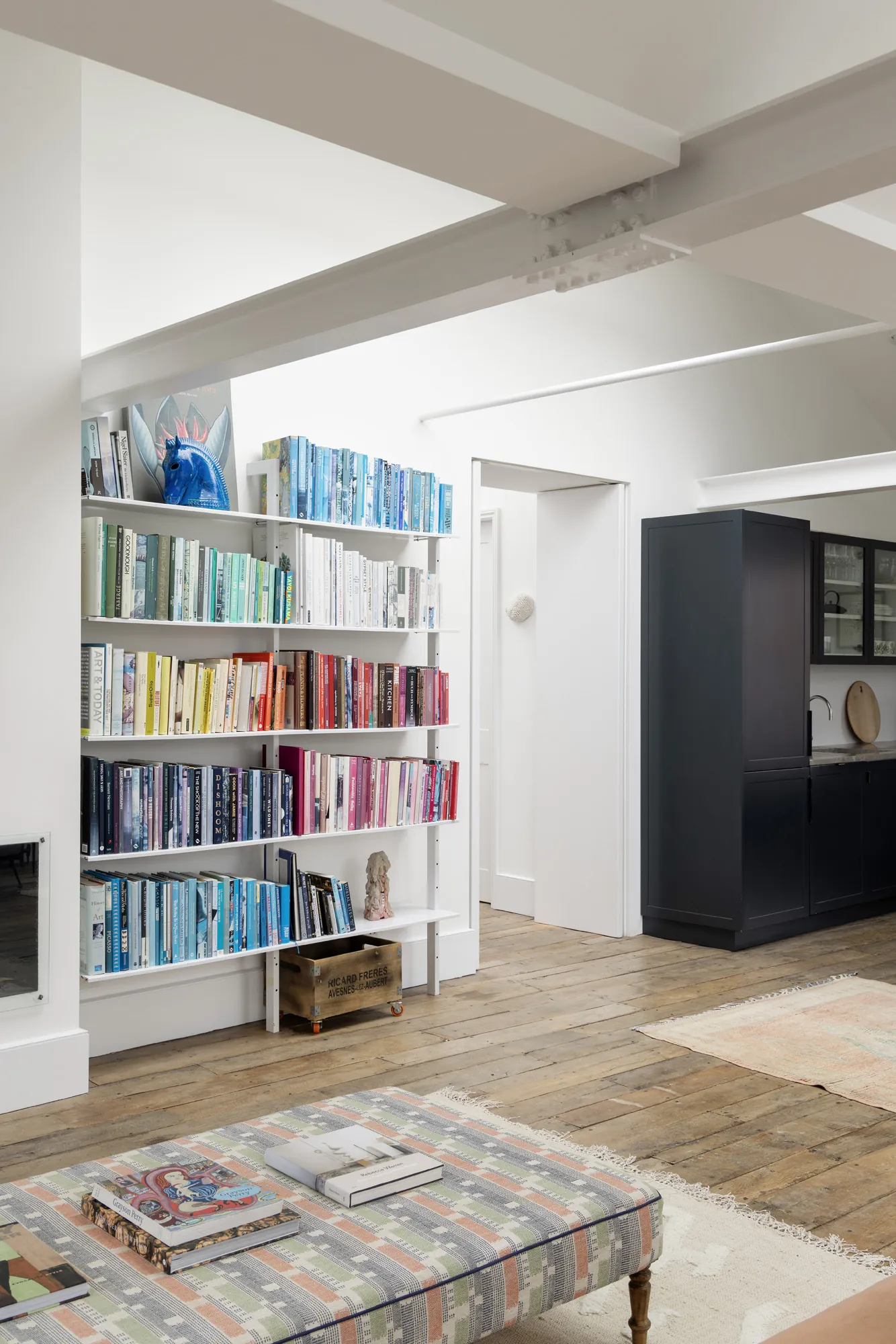 Notting-Hill-Apartment-For-Rent-Chepstow-Crescent-13_Lo