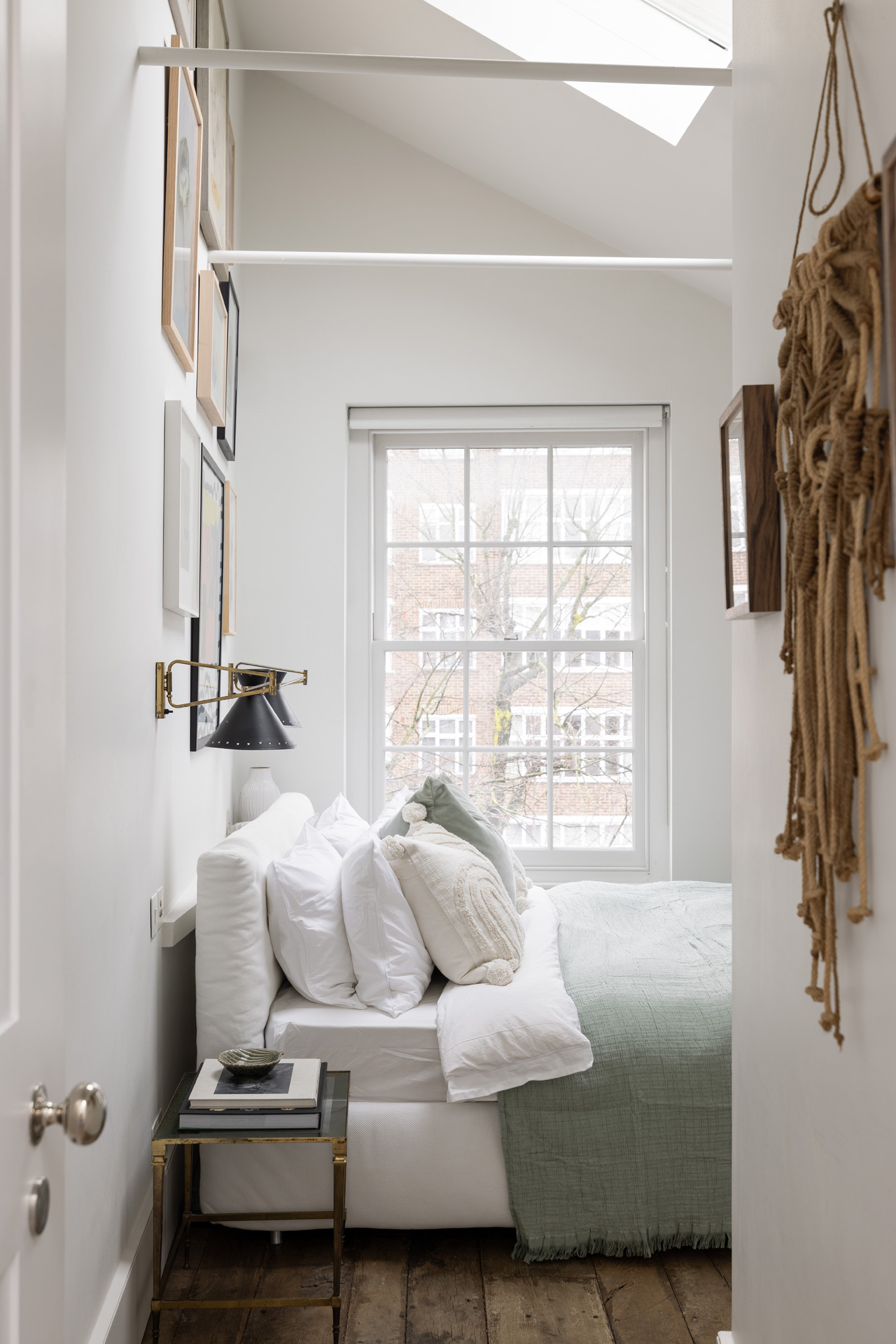 Notting-Hill-Apartment-For-Rent-Chepstow-Crescent-15_Lo