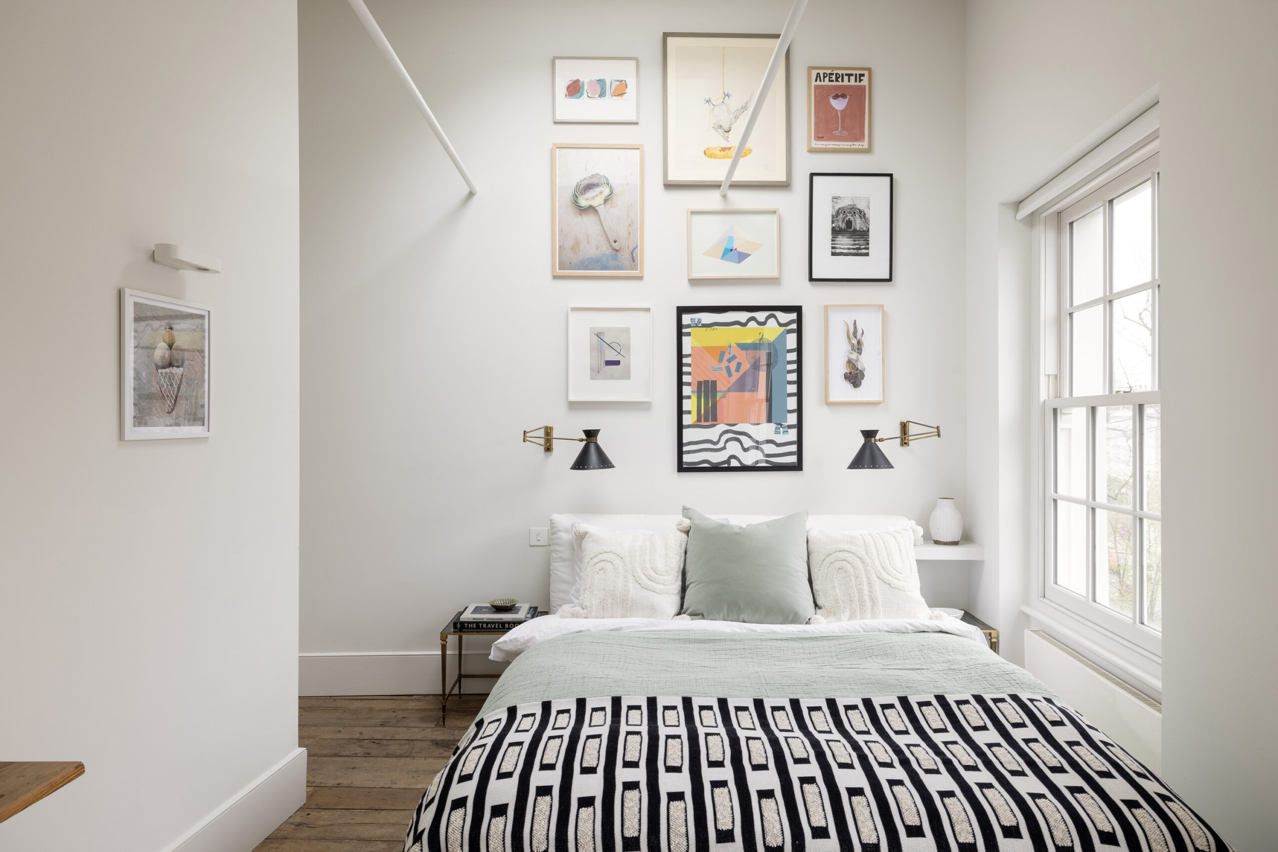 Notting-Hill-Apartment-For-Rent-Chepstow-Crescent-16_Lo