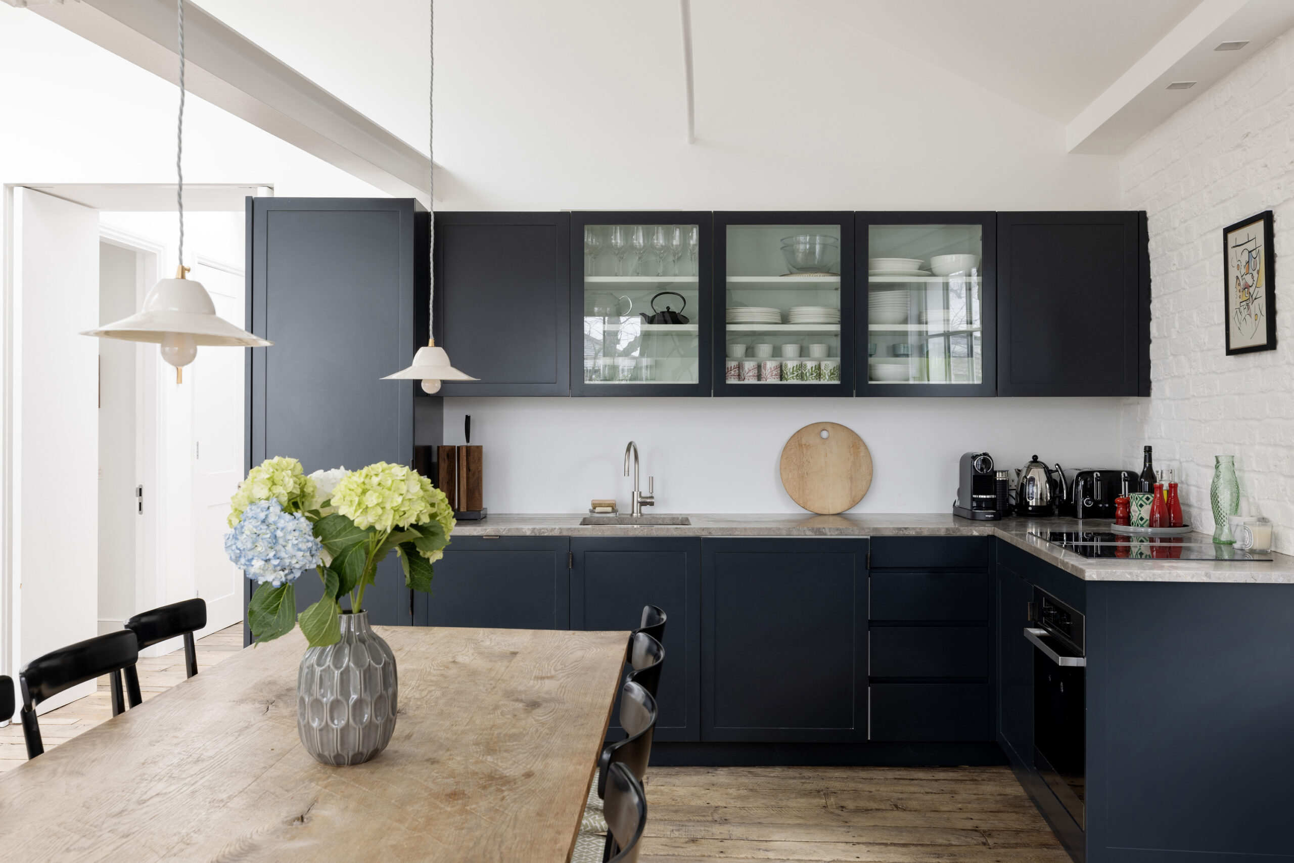 Notting-Hill-Apartment-For-Rent-Chepstow-Crescent-1_Lo