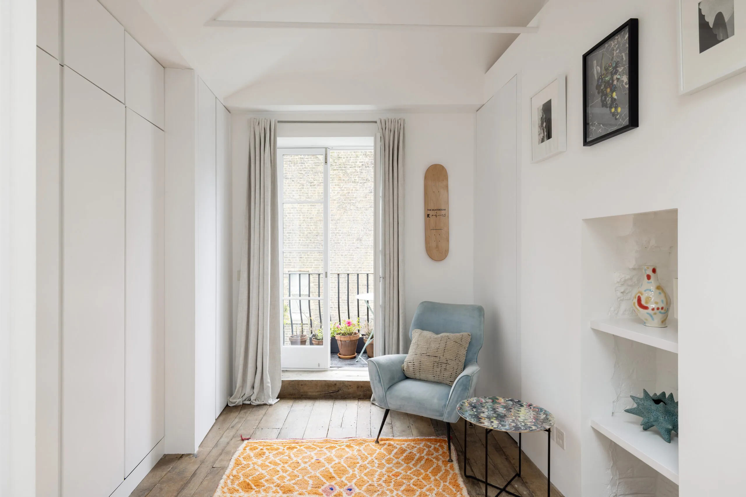 Notting-Hill-Apartment-For-Rent-Chepstow-Crescent-23_Lo