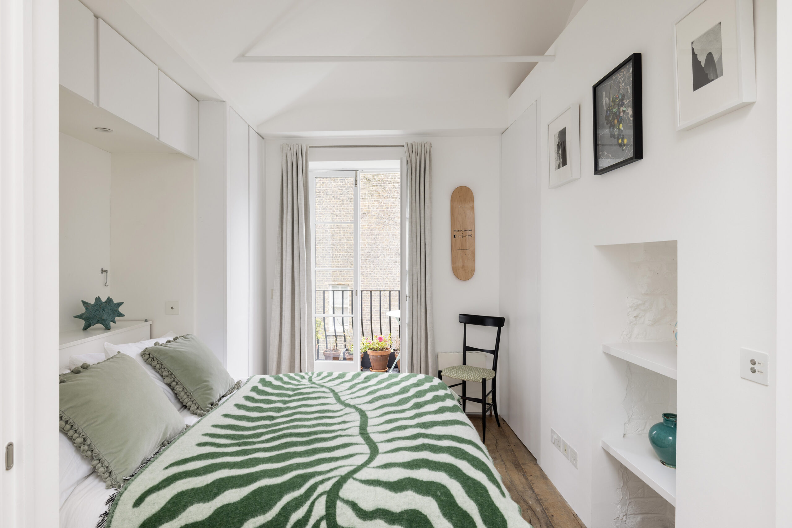 Notting-Hill-Apartment-For-Rent-Chepstow-Crescent-27_Lo