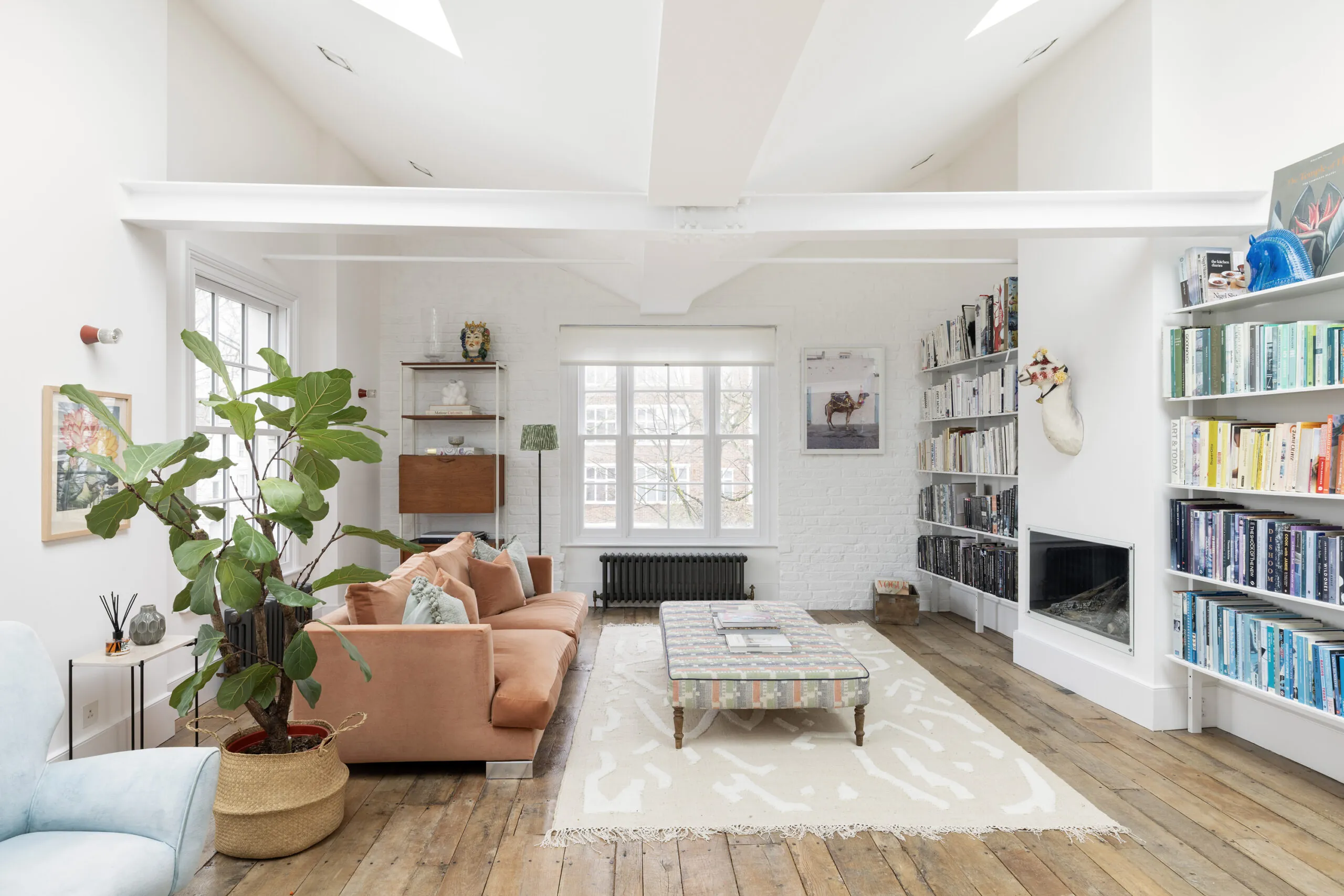 Notting-Hill-Apartment-For-Rent-Chepstow-Crescent-2_Lo