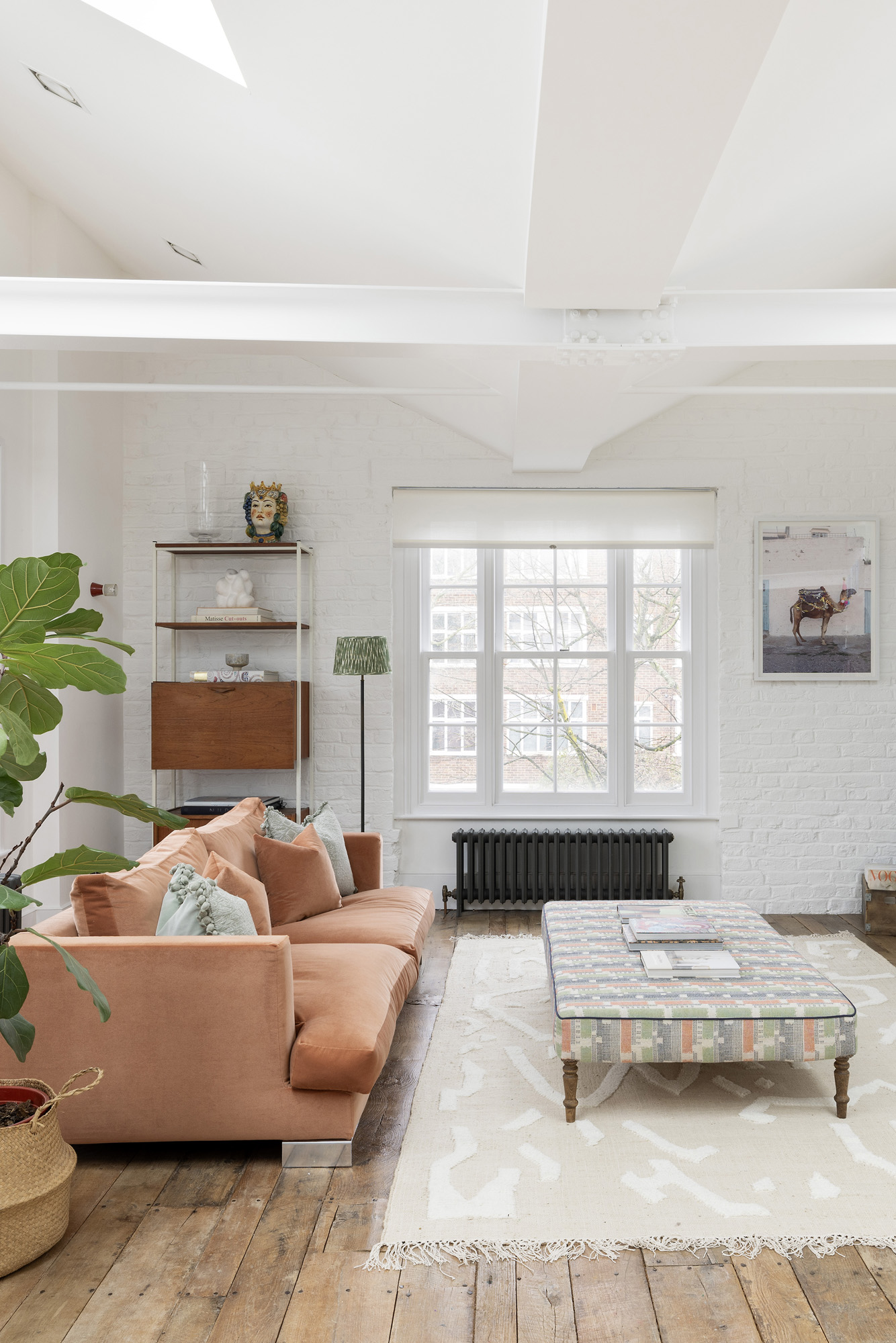Notting-Hill-Apartment-For-Rent-Chepstow-Crescent-3_Lo