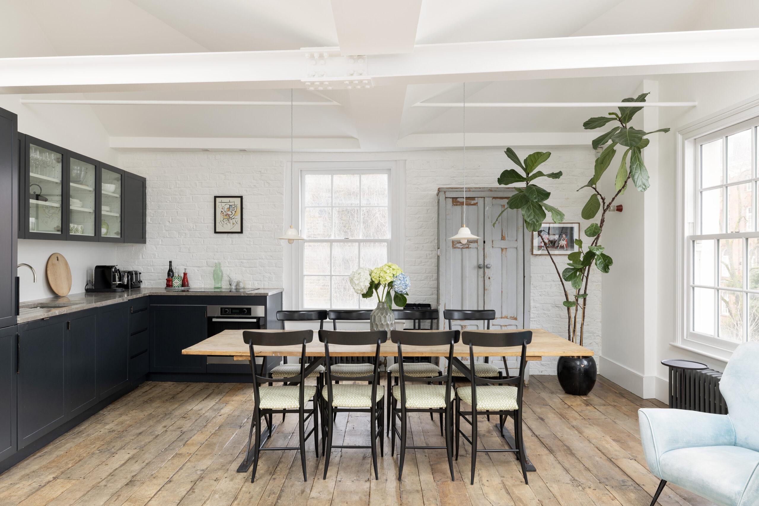 Notting-Hill-Apartment-For-Rent-Chepstow-Crescent-4_Lo