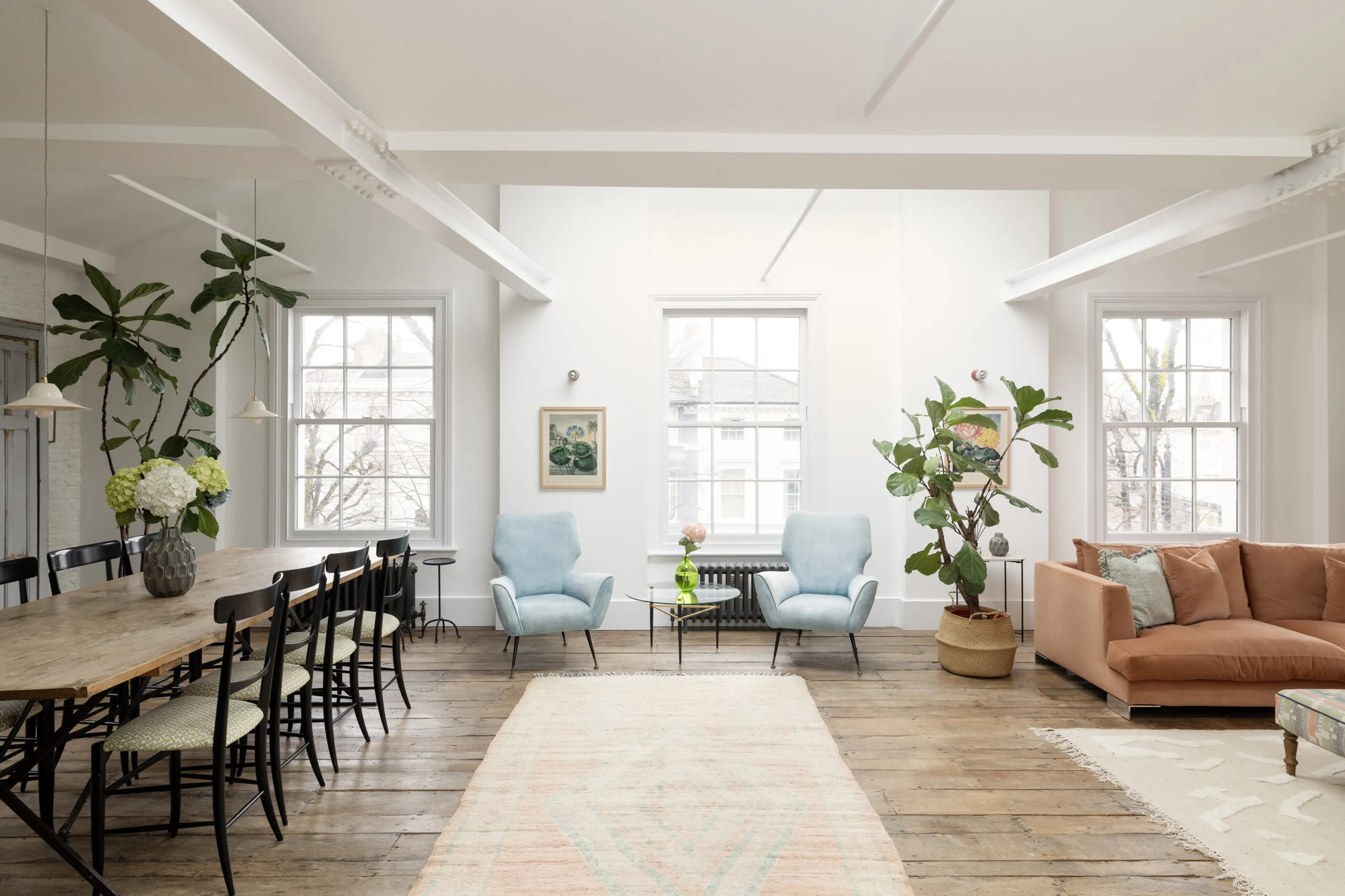 Notting-Hill-Apartment-For-Rent-Chepstow-Crescent-5_Lo