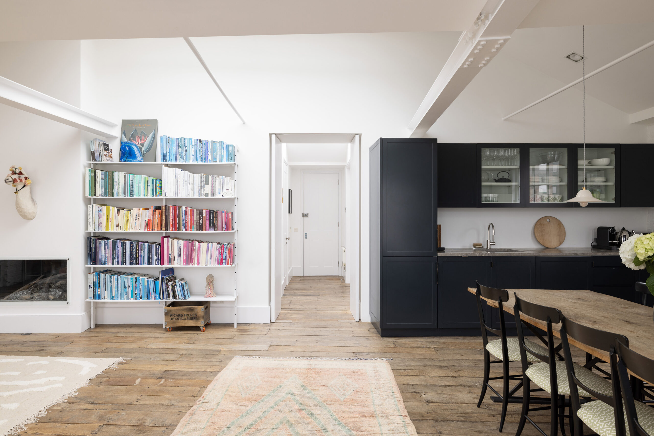 Notting-Hill-Apartment-For-Rent-Chepstow-Crescent-7_Lo