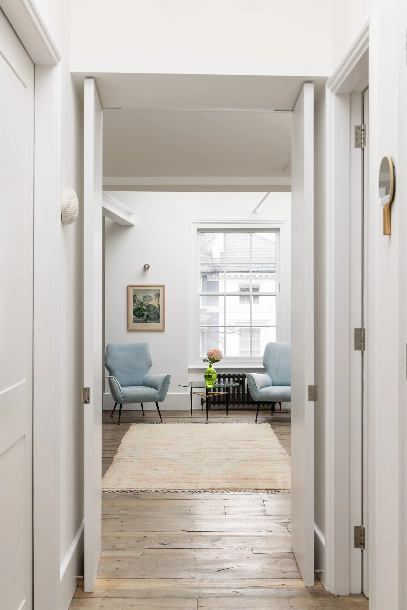 Notting-Hill-Apartment-For-Rent-Chepstow-Crescent-8_Lo