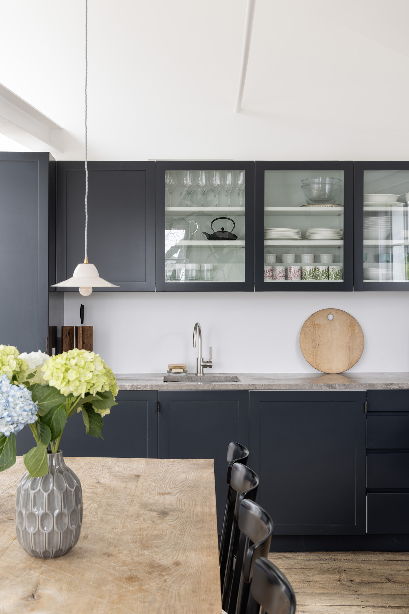 Notting-Hill-Apartment-For-Rent-Chepstow-Crescent-9_Lo