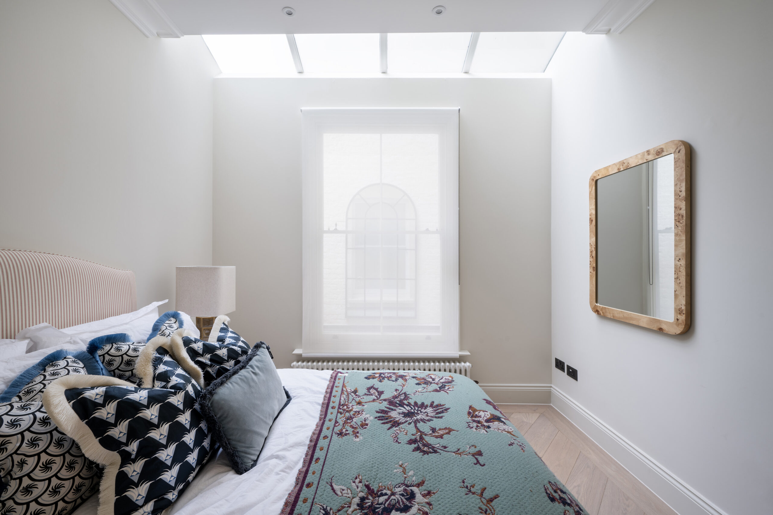 Notting-Hill-Apartment-For-Rent-Clanricarde-Gardens-11_Lo