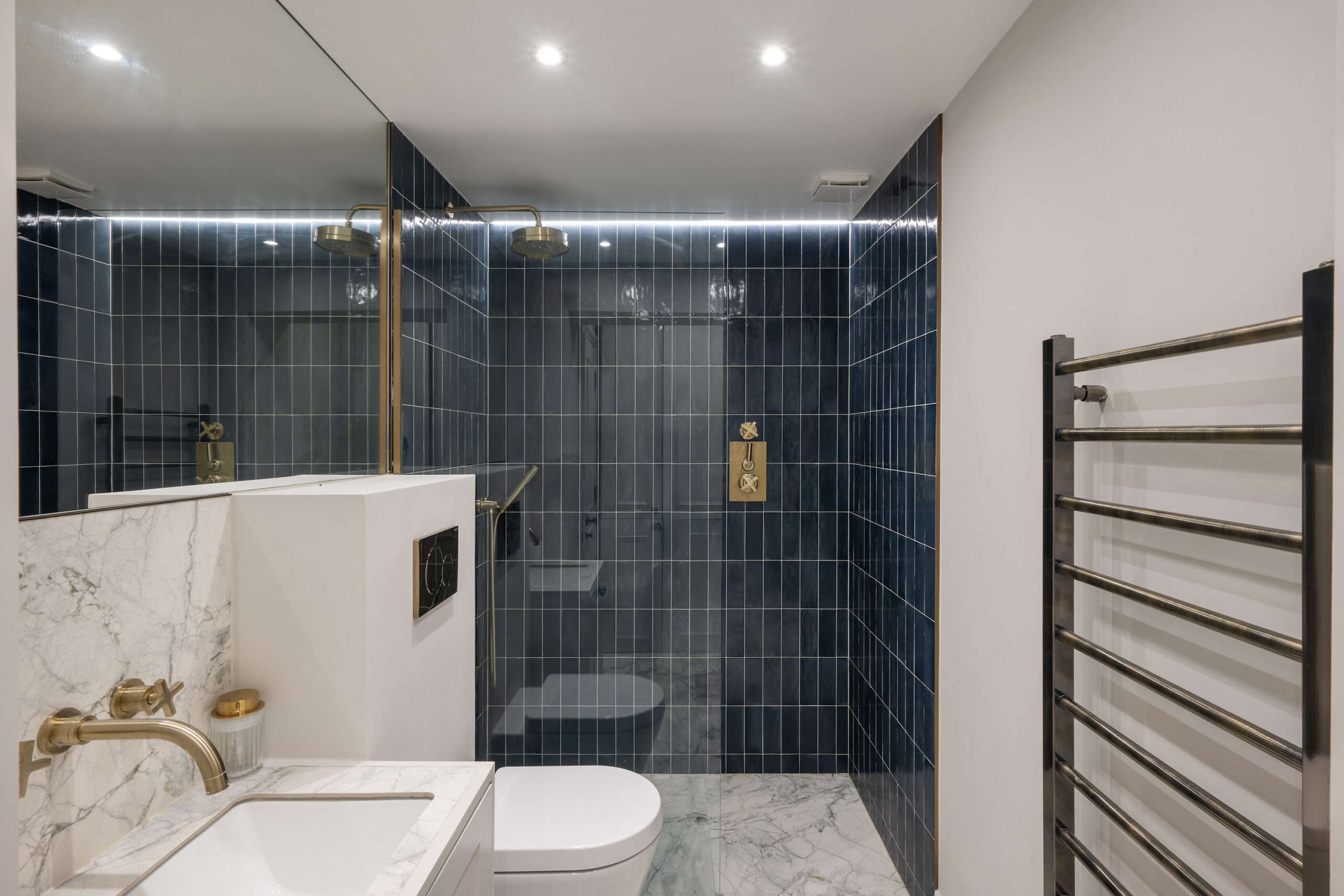 Notting-Hill-Apartment-For-Rent-Clanricarde-Gardens-12_Lo