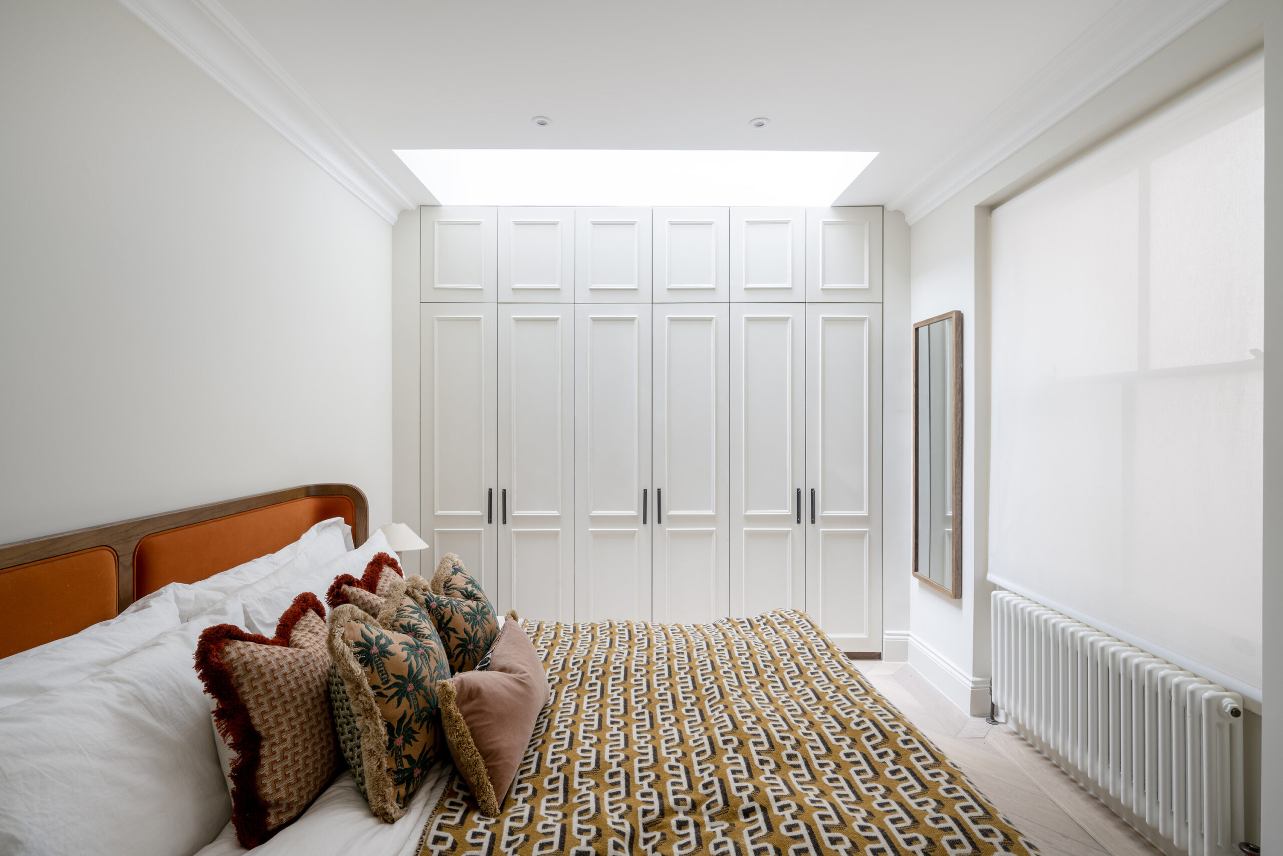 Notting-Hill-Apartment-For-Rent-Clanricarde-Gardens-15_Lo