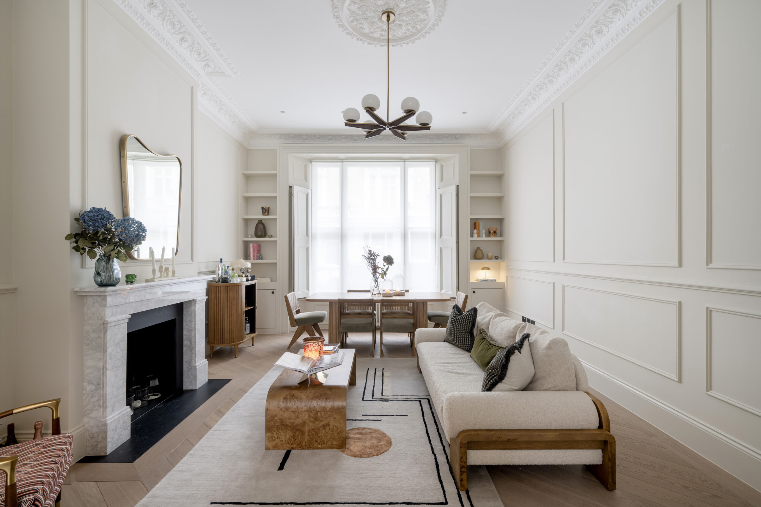 Notting-Hill-Apartment-For-Rent-Clanricarde-Gardens-1_Lo