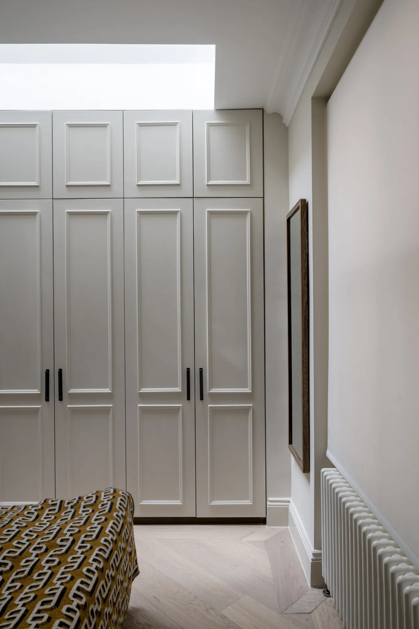 Notting-Hill-Apartment-For-Rent-Clanricarde-Gardens-20_Lo