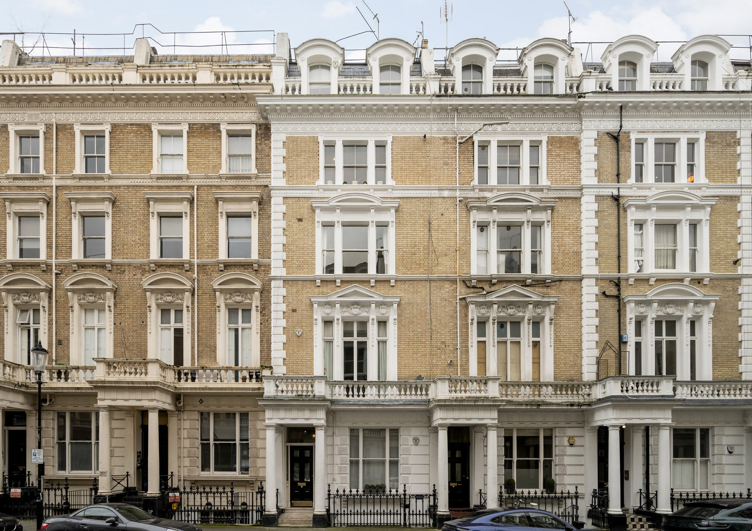 Notting-Hill-Apartment-For-Rent-Clanricarde-Gardens-22_Lo