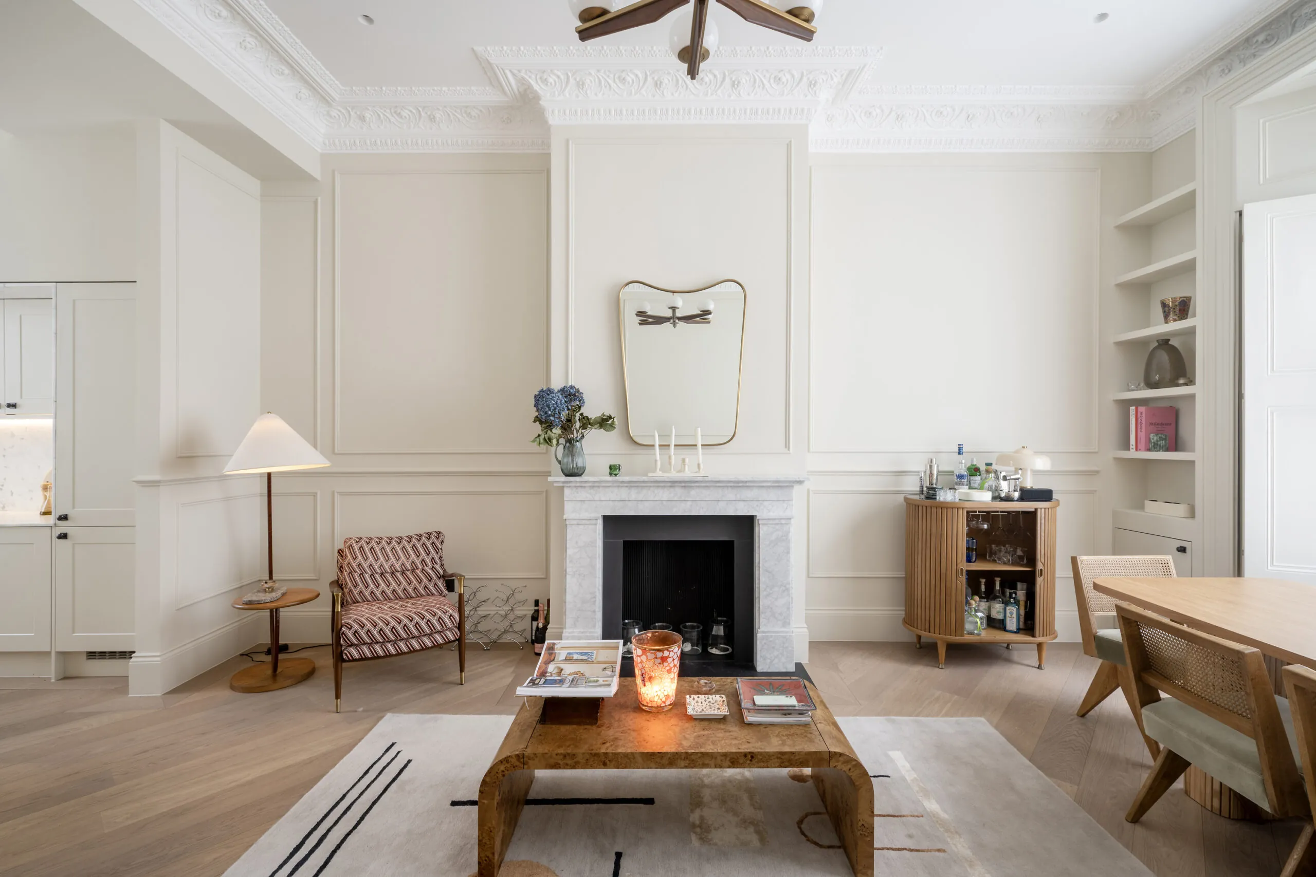 Notting-Hill-Apartment-For-Rent-Clanricarde-Gardens-4_Lo