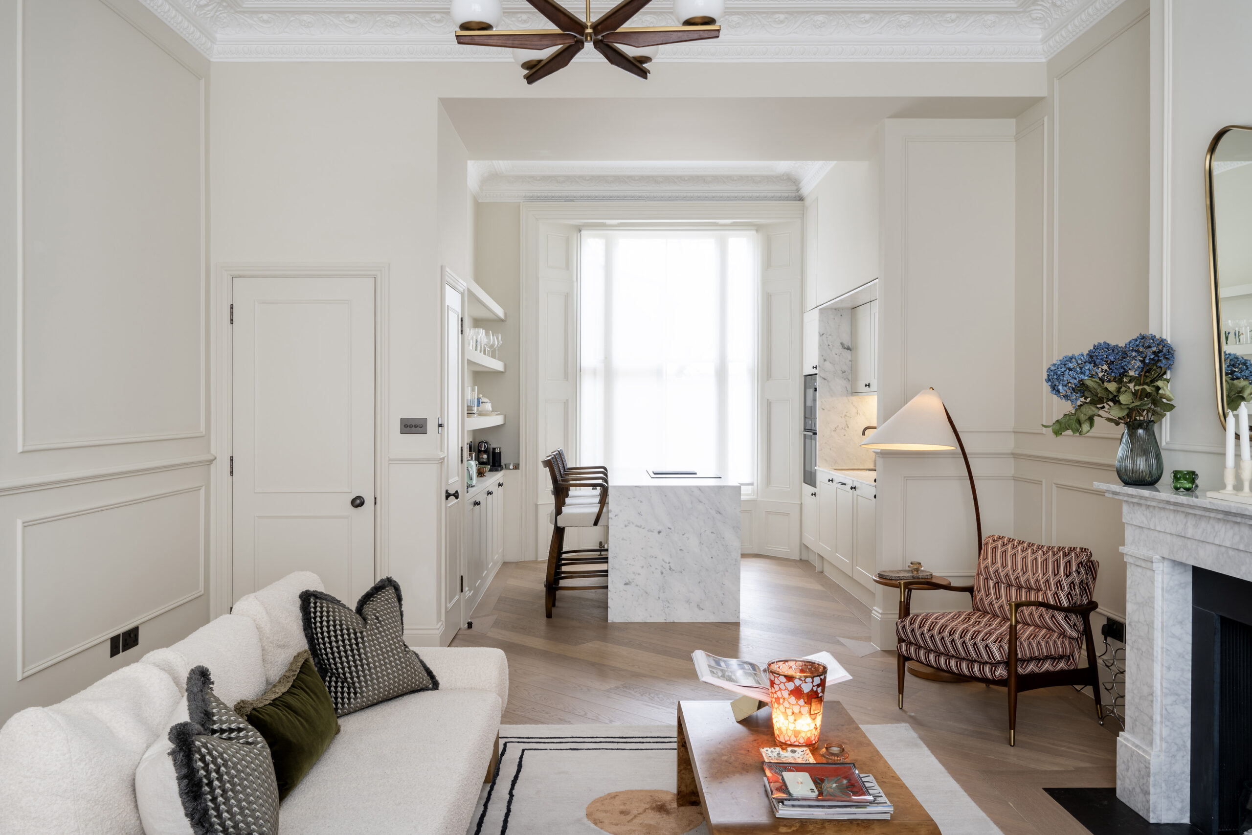 Notting-Hill-Apartment-For-Rent-Clanricarde-Gardens-6_Lo