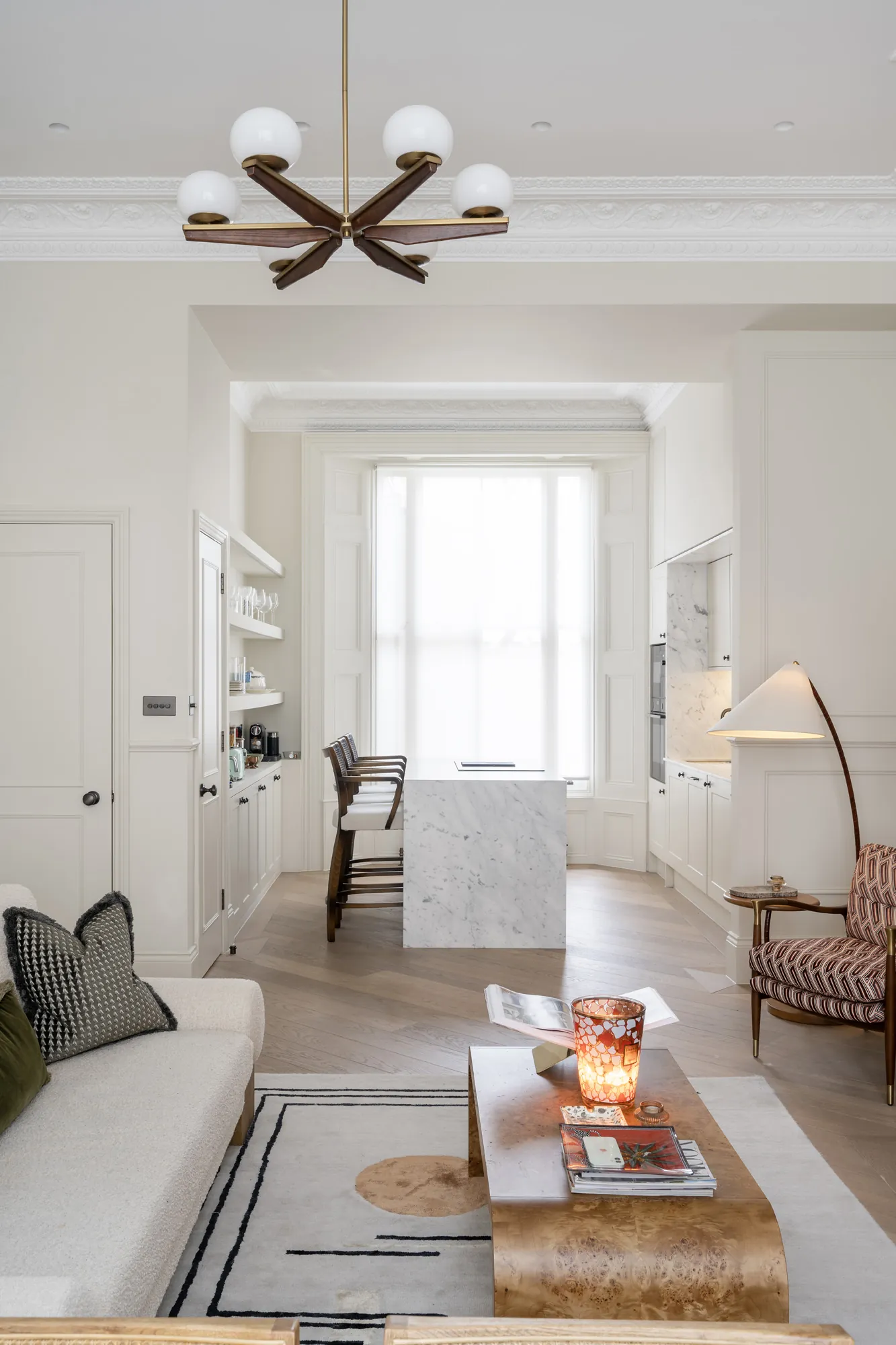 Notting-Hill-Apartment-For-Rent-Clanricarde-Gardens-7_Lo