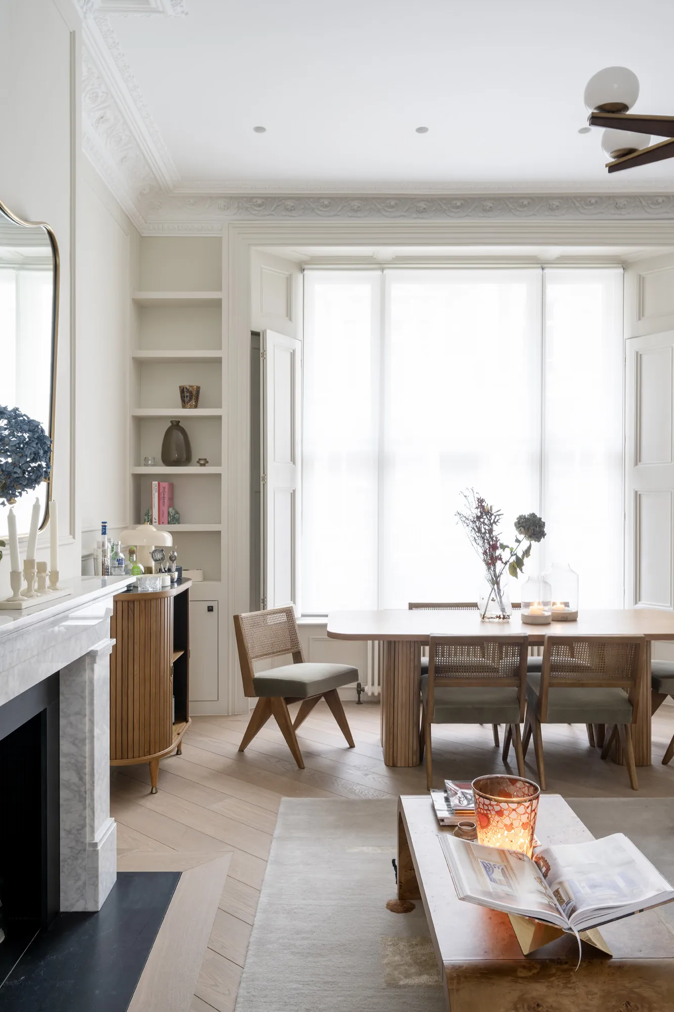 Notting-Hill-Apartment-For-Rent-Clanricarde-Gardens-9_Lo