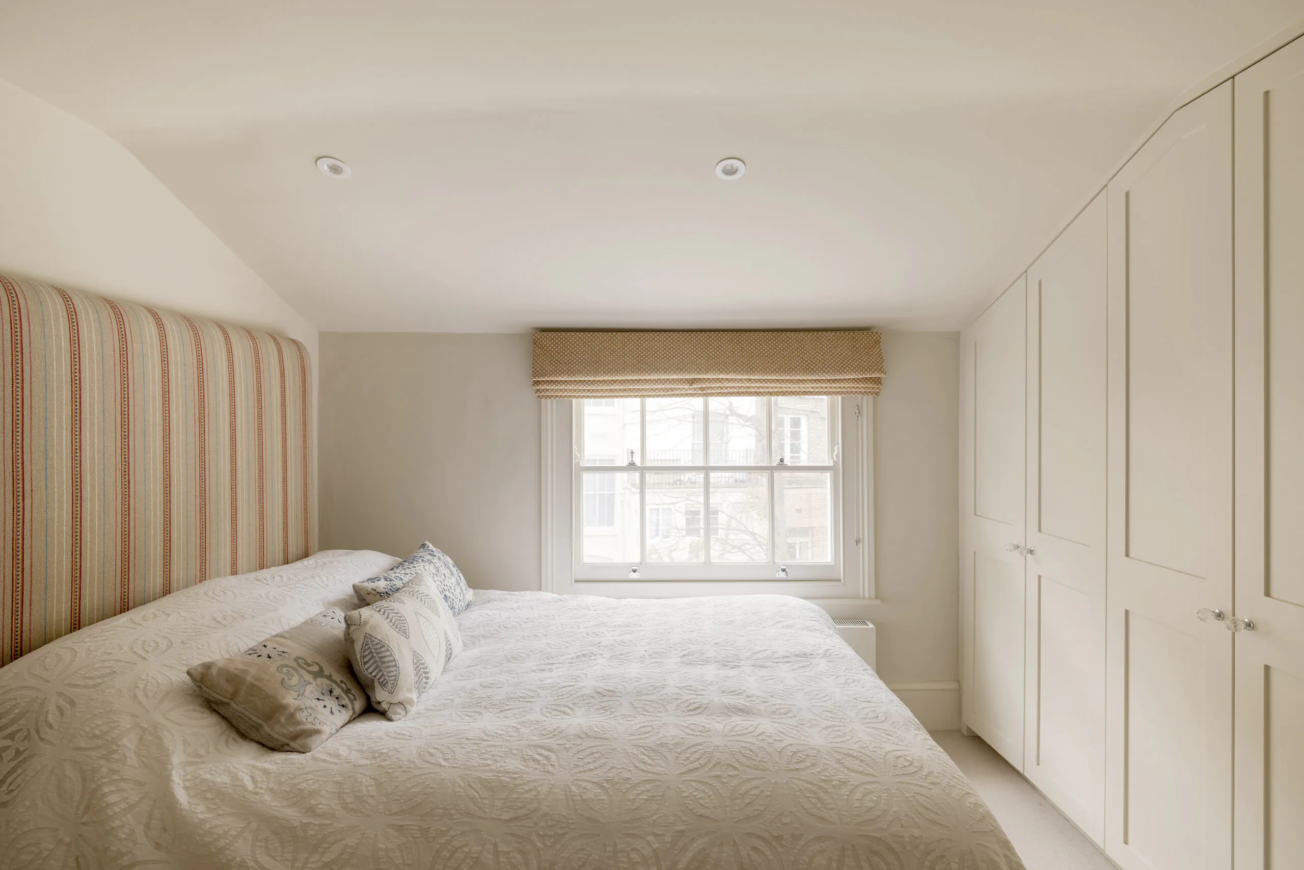 Notting-Hill-Apartment-For-Rent-Garway-Road-12_Lo