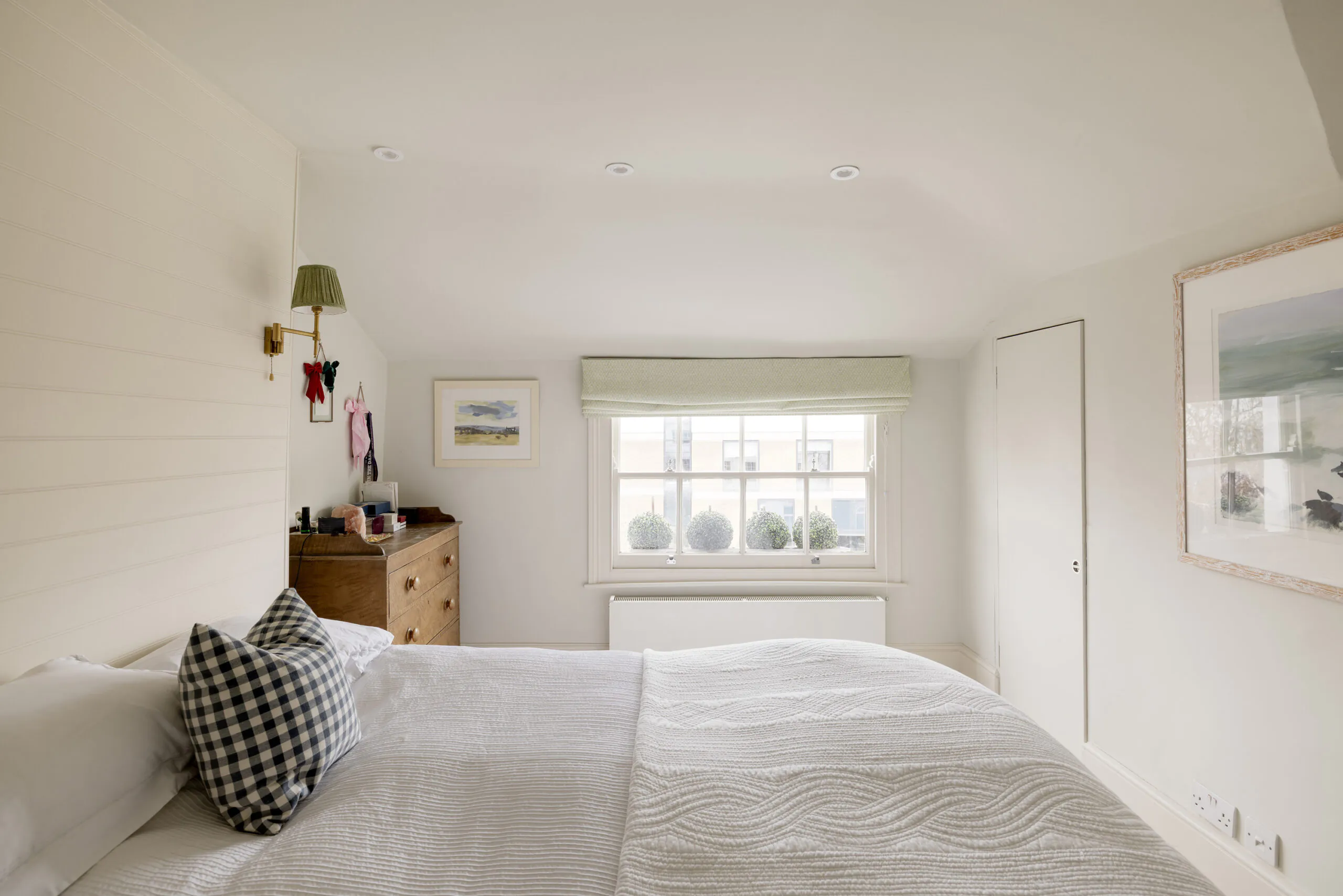 Notting-Hill-Apartment-For-Rent-Garway-Road-16_Lo