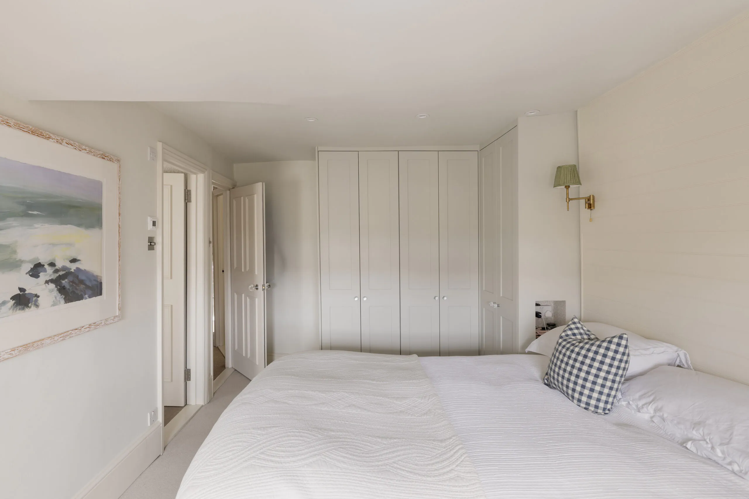 Notting-Hill-Apartment-For-Rent-Garway-Road-17_Lo