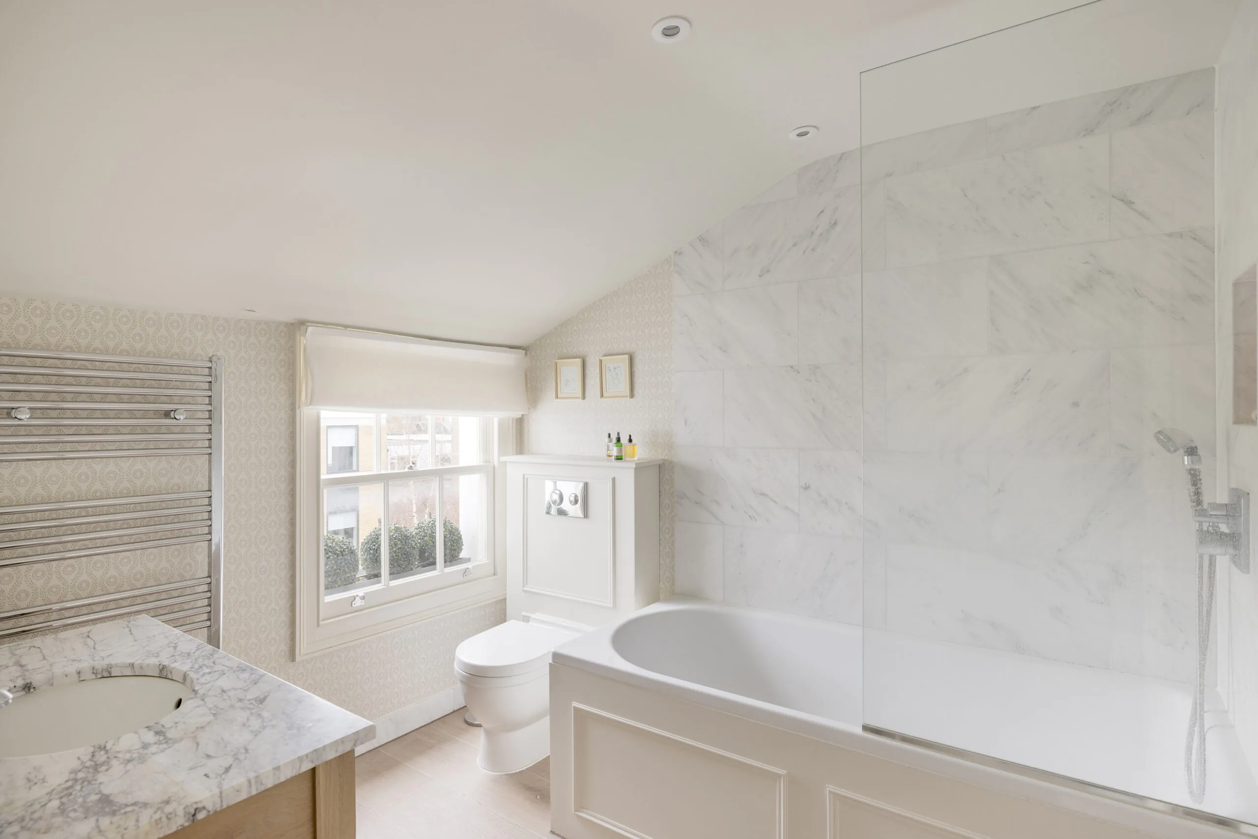 Notting-Hill-Apartment-For-Rent-Garway-Road-19_Lo