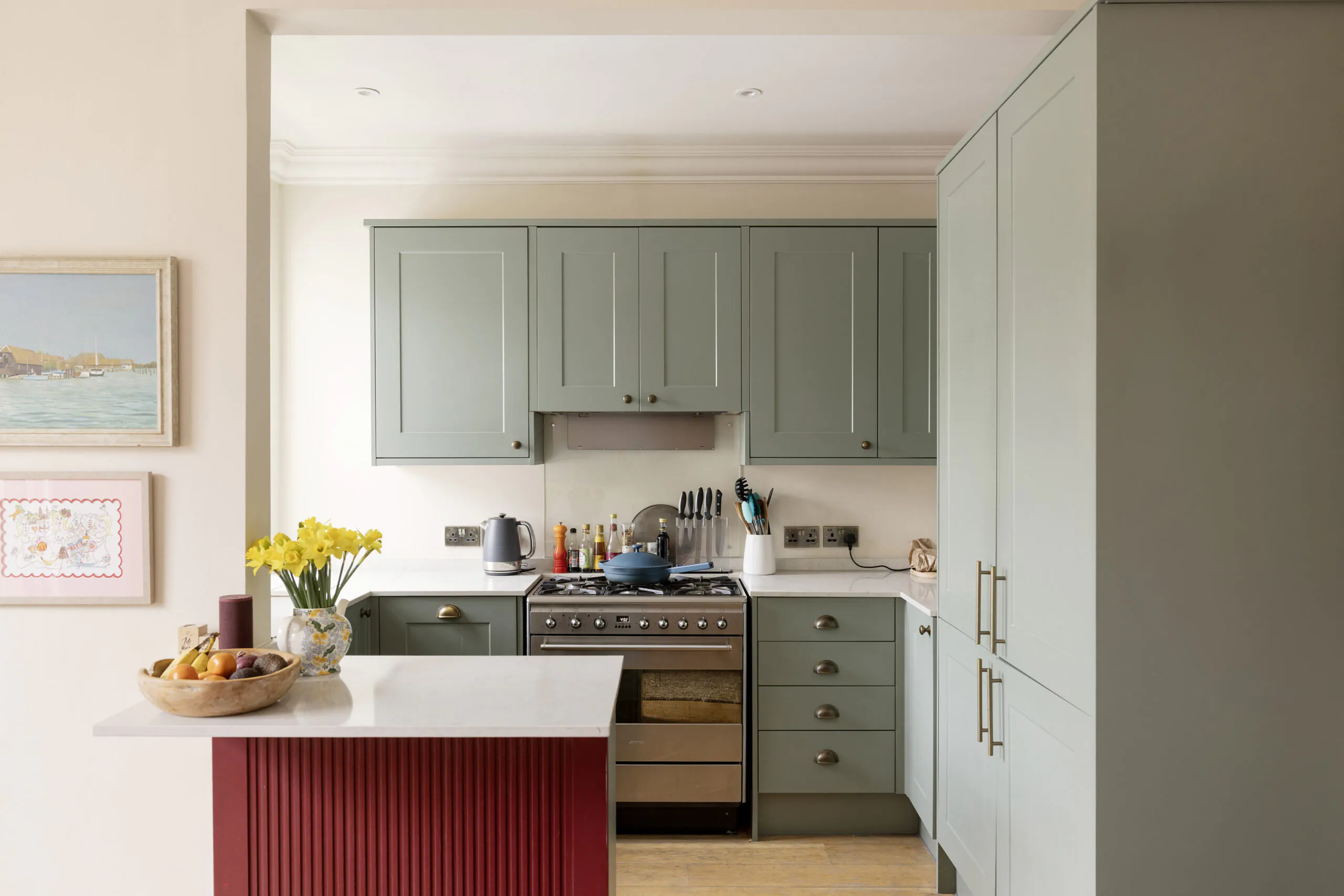 Notting-Hill-Apartment-For-Rent-Garway-Road-3_Lo