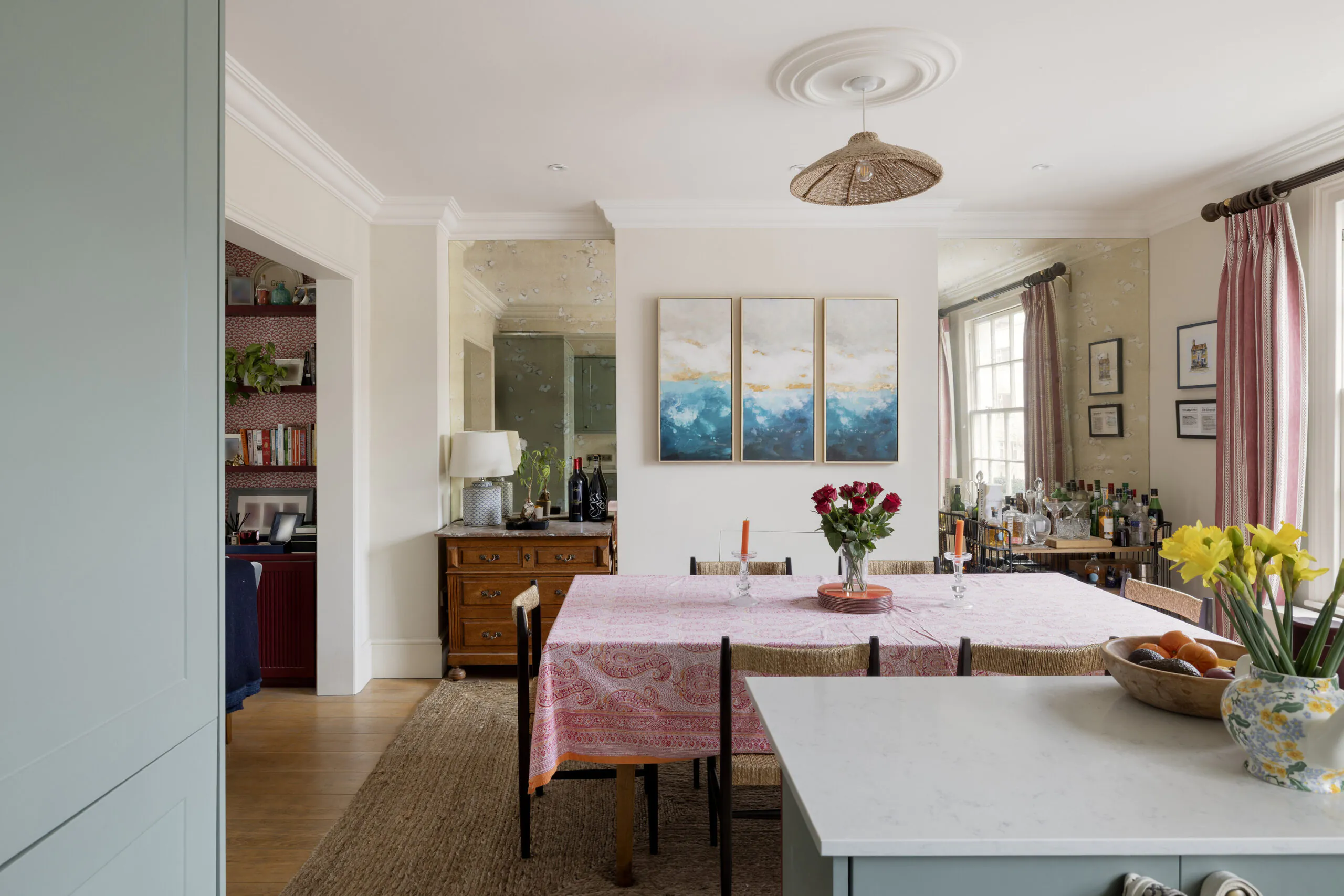 Notting-Hill-Apartment-For-Rent-Garway-Road-7_Lo