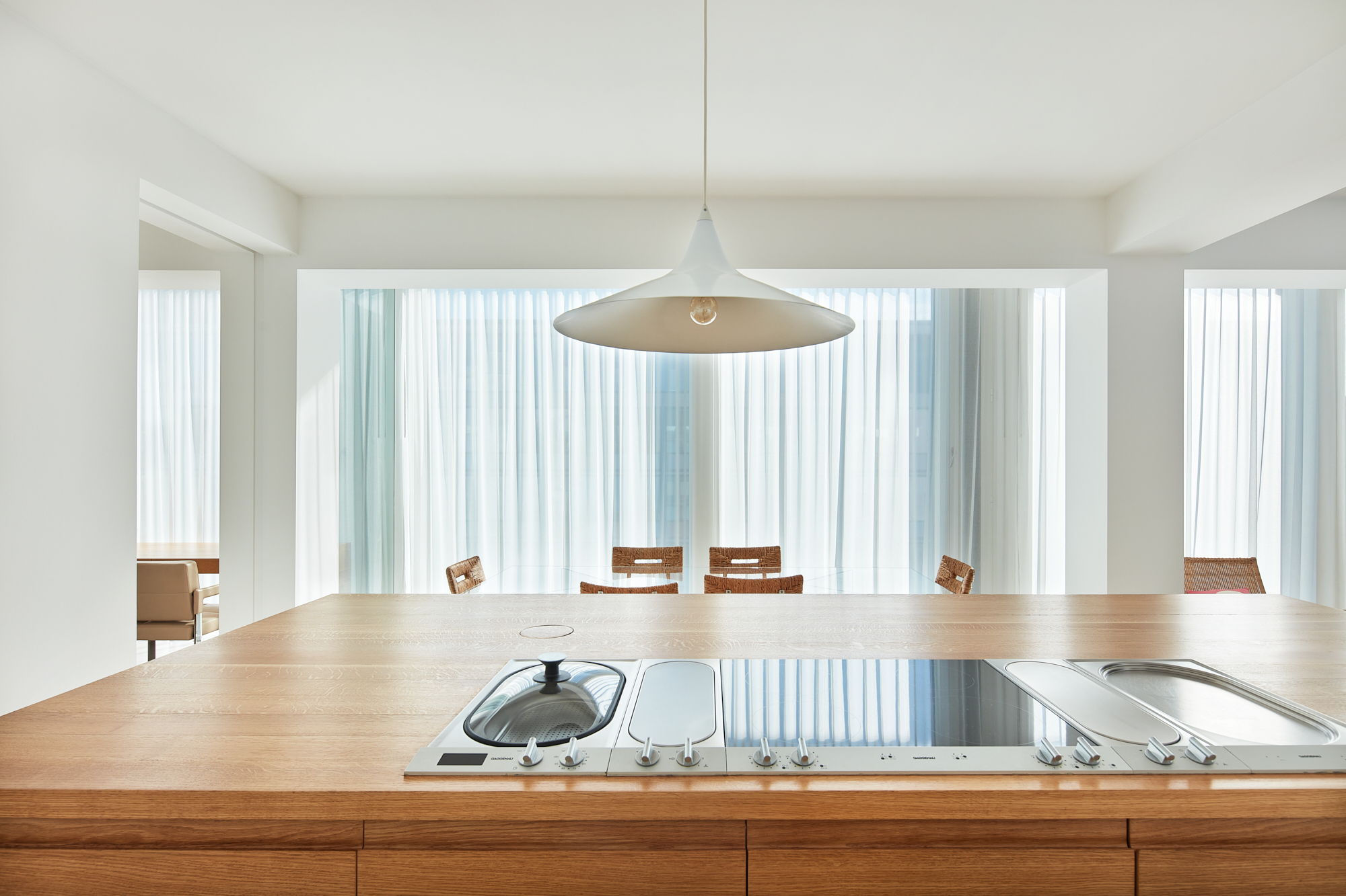 Notting-Hill-Apartment-For-Rent-Notting-Hill-Gate-Penthouse (103)