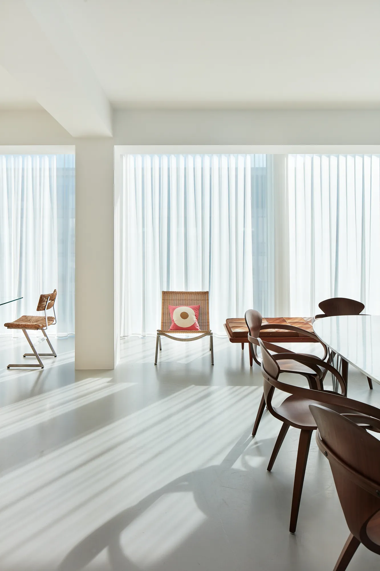 Notting-Hill-Apartment-For-Rent-Notting-Hill-Gate-Penthouse (104)