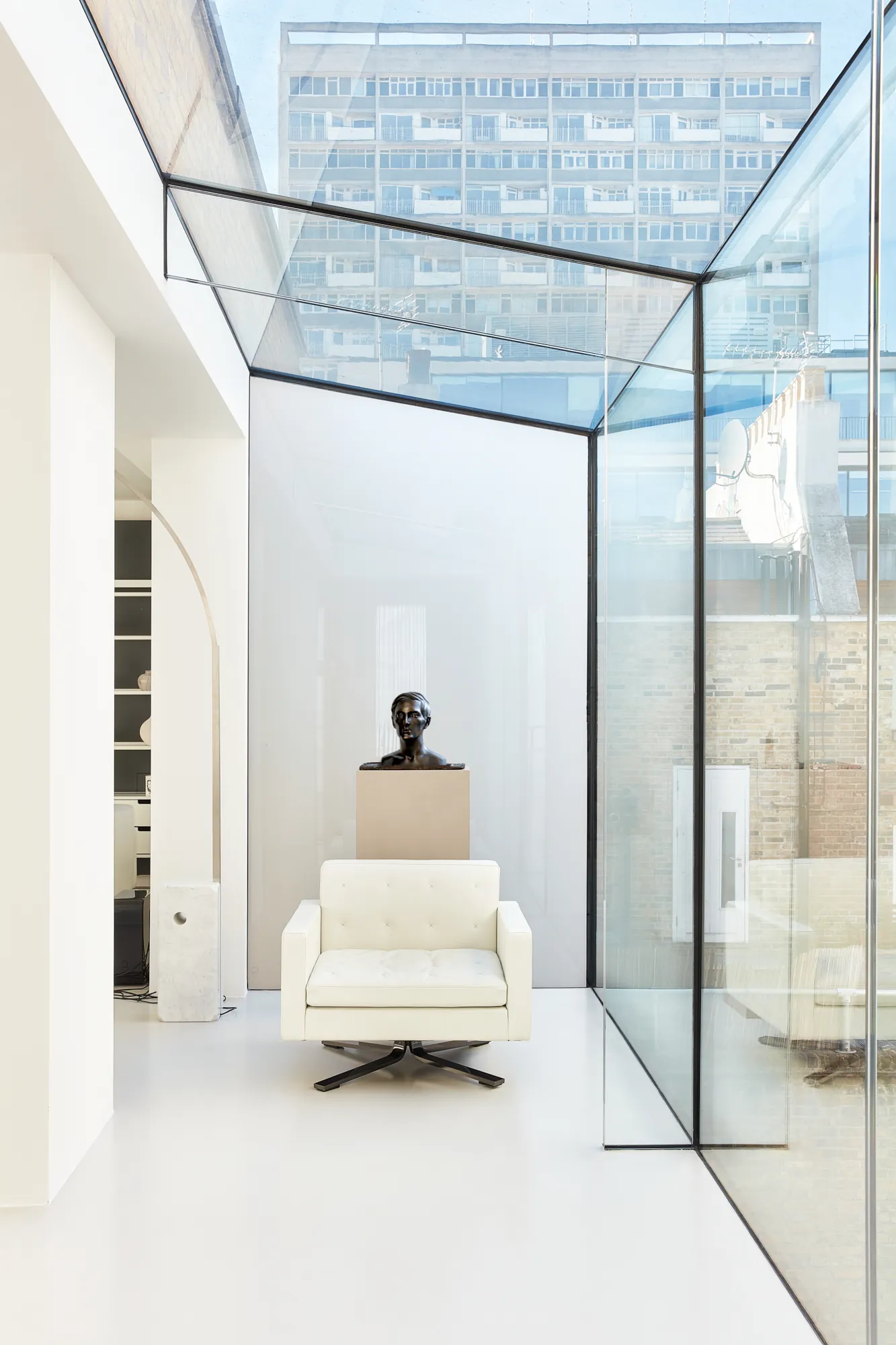 Notting-Hill-Apartment-For-Rent-Notting-Hill-Gate-Penthouse (108)
