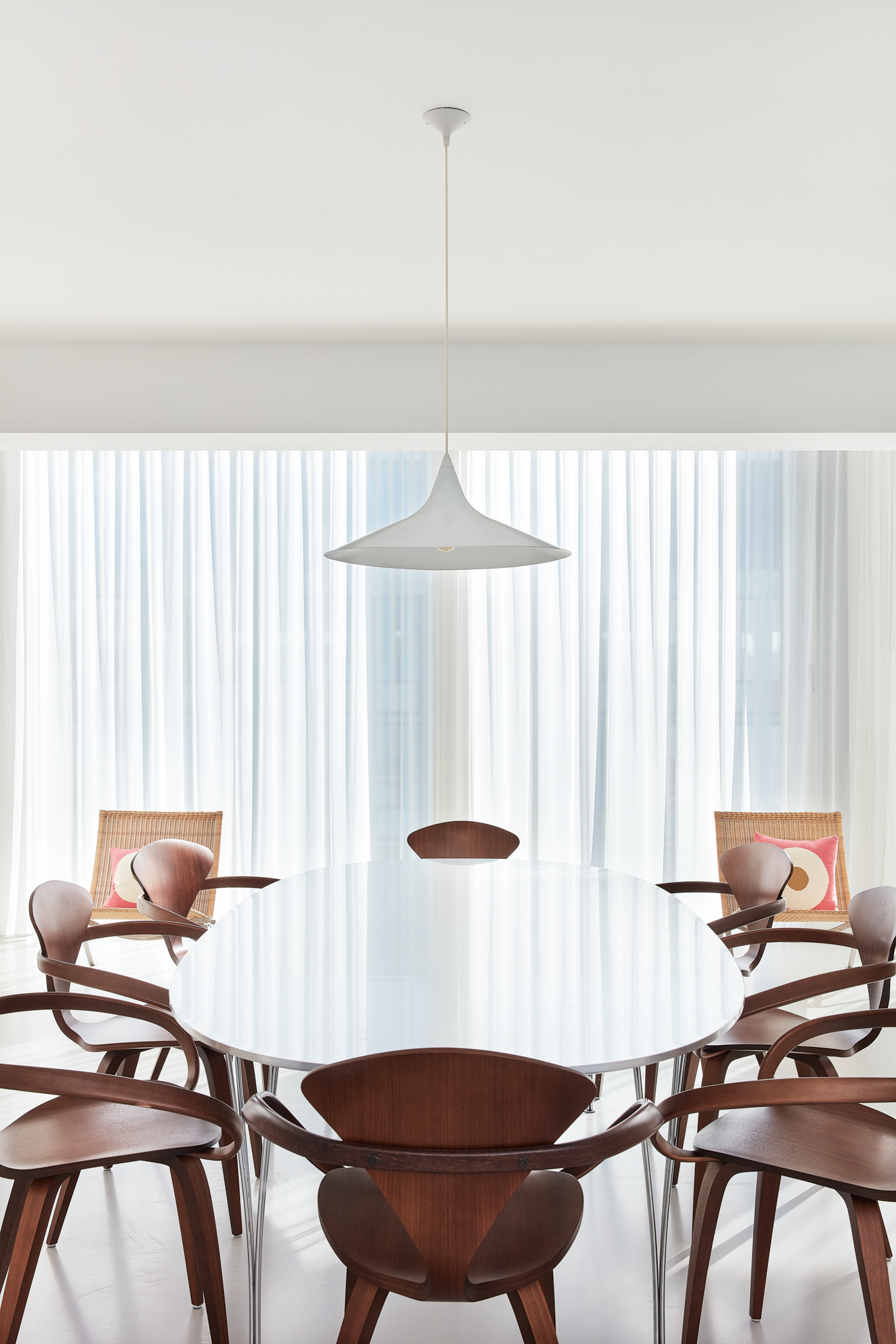 Notting-Hill-Apartment-For-Rent-Notting-Hill-Gate-Penthouse (109)