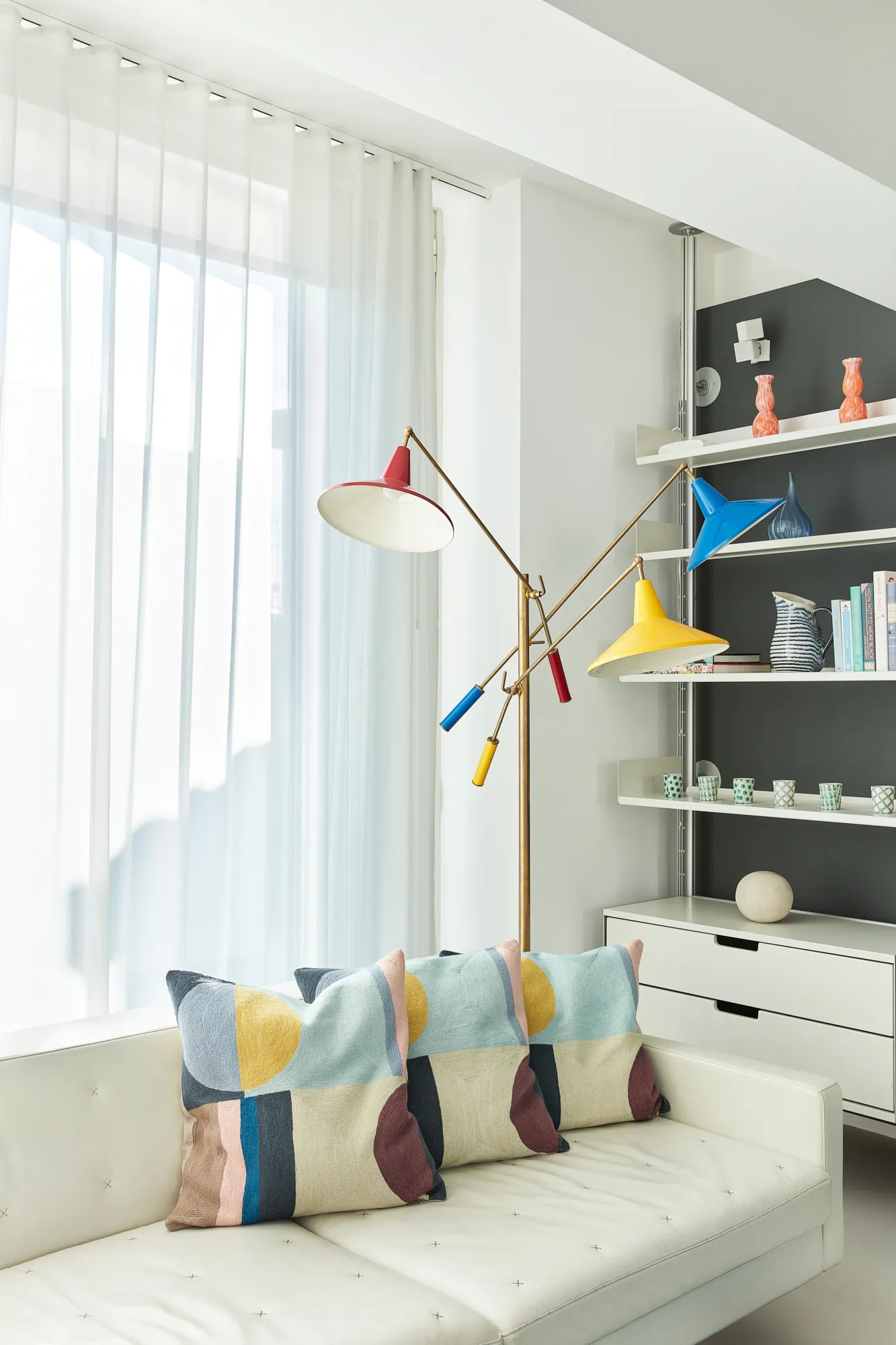Notting-Hill-Apartment-For-Rent-Notting-Hill-Gate-Penthouse (112)