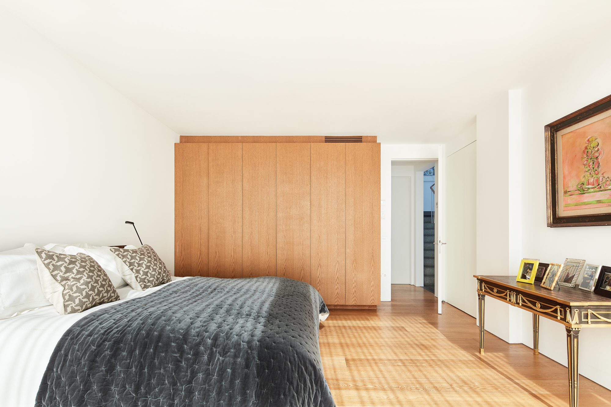Notting-Hill-Apartment-For-Rent-Notting-Hill-Gate-Penthouse (121)