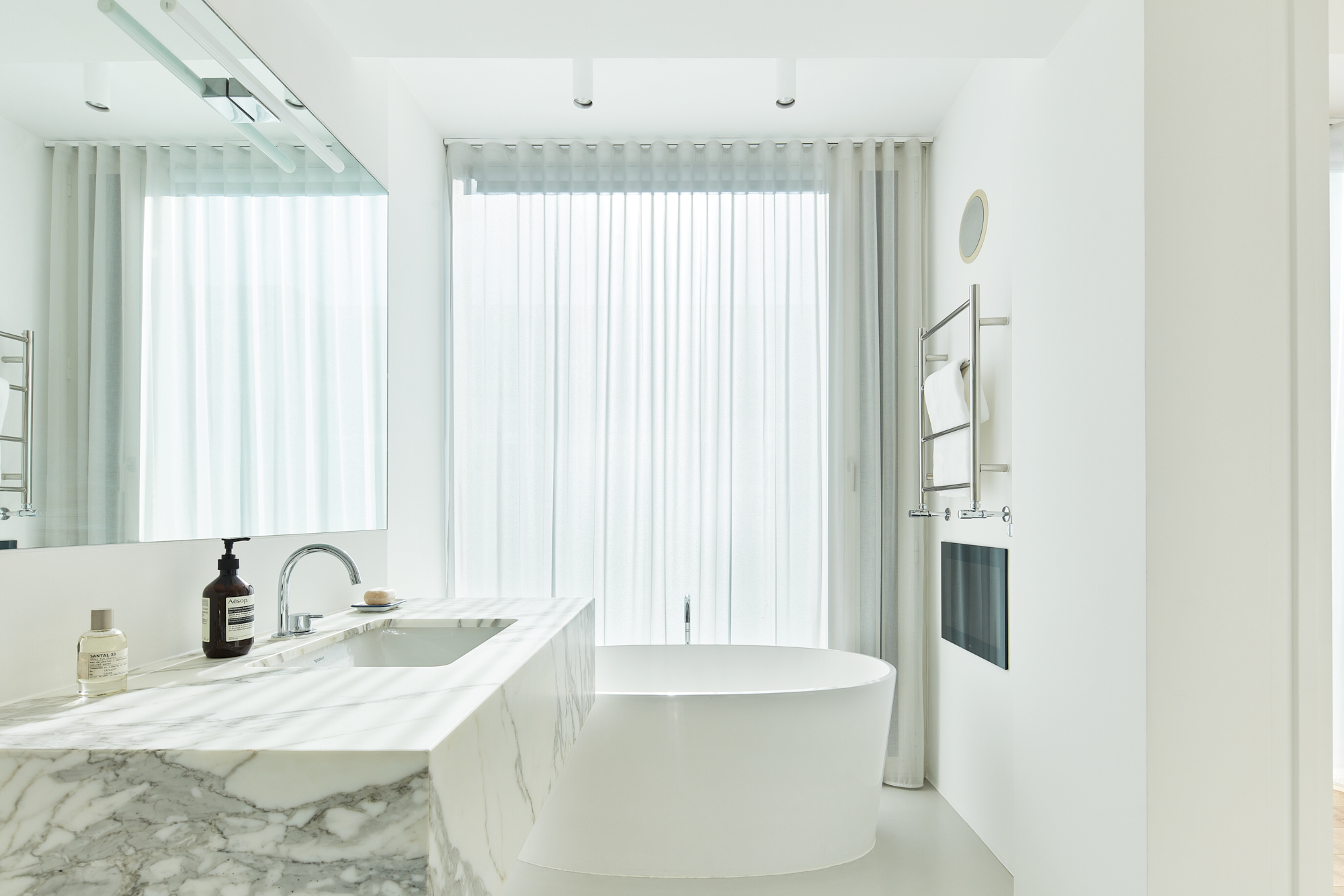 Notting-Hill-Apartment-For-Rent-Notting-Hill-Gate-Penthouse (124)